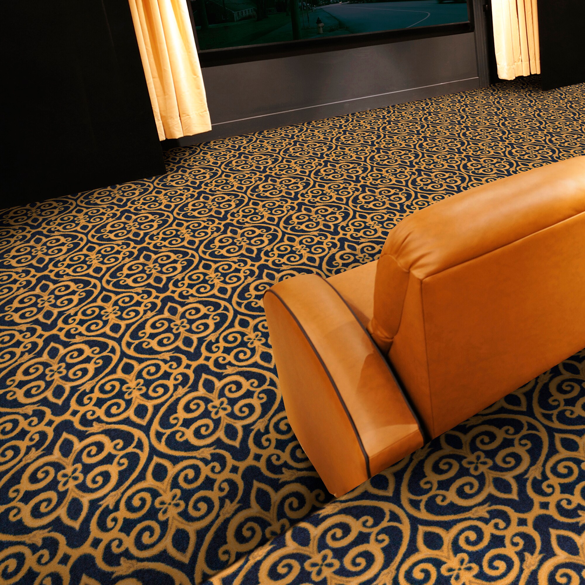 Joy Carpets 2194W-04-26 Carpet-Panel - View #6