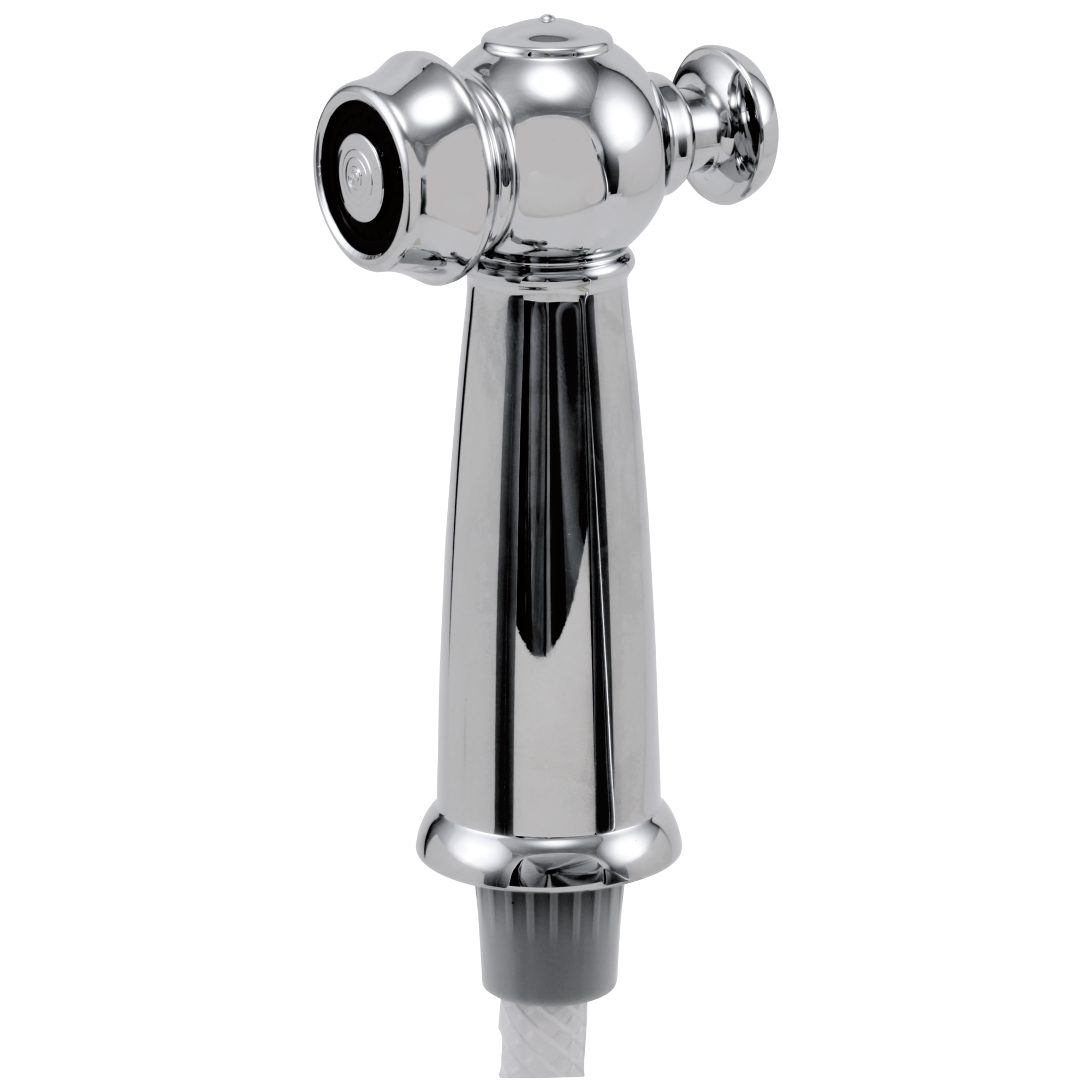 Delta RP37489 Multiple Materials Faucet Repair Kit