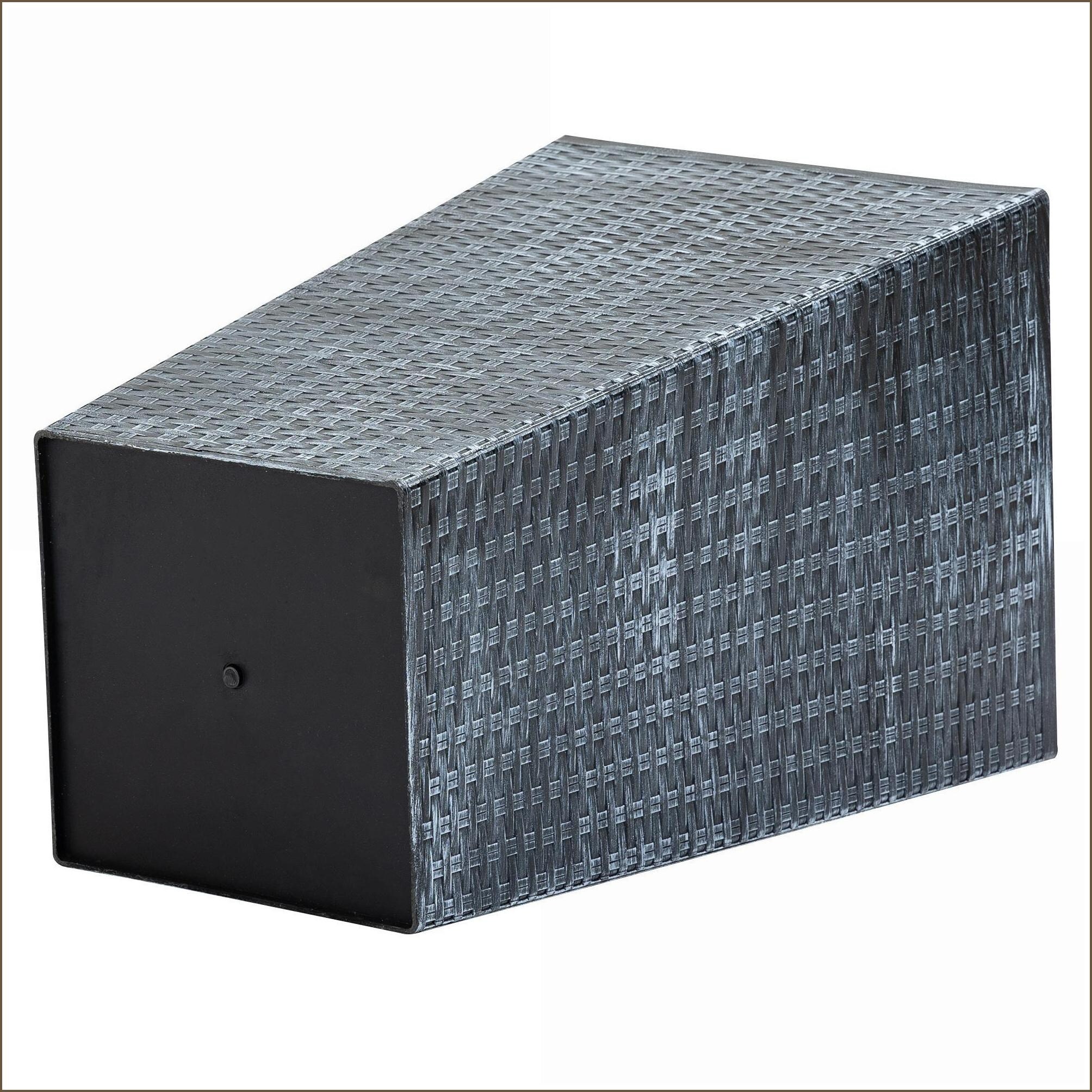 Watnature CRQE8JYK2D47 Planter-Window-Box - View #5