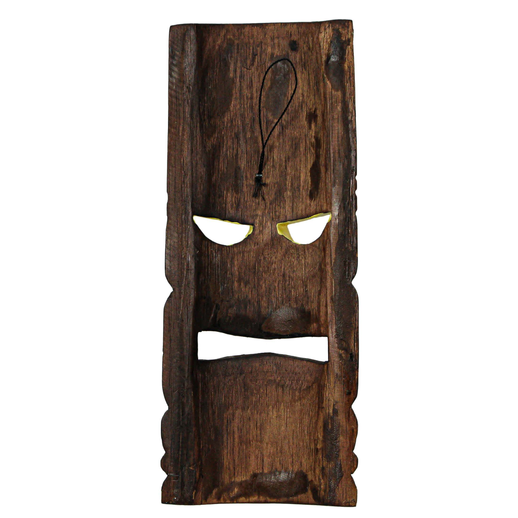Things2Die4 JDY-22420-SET Wall-Accents - View #4