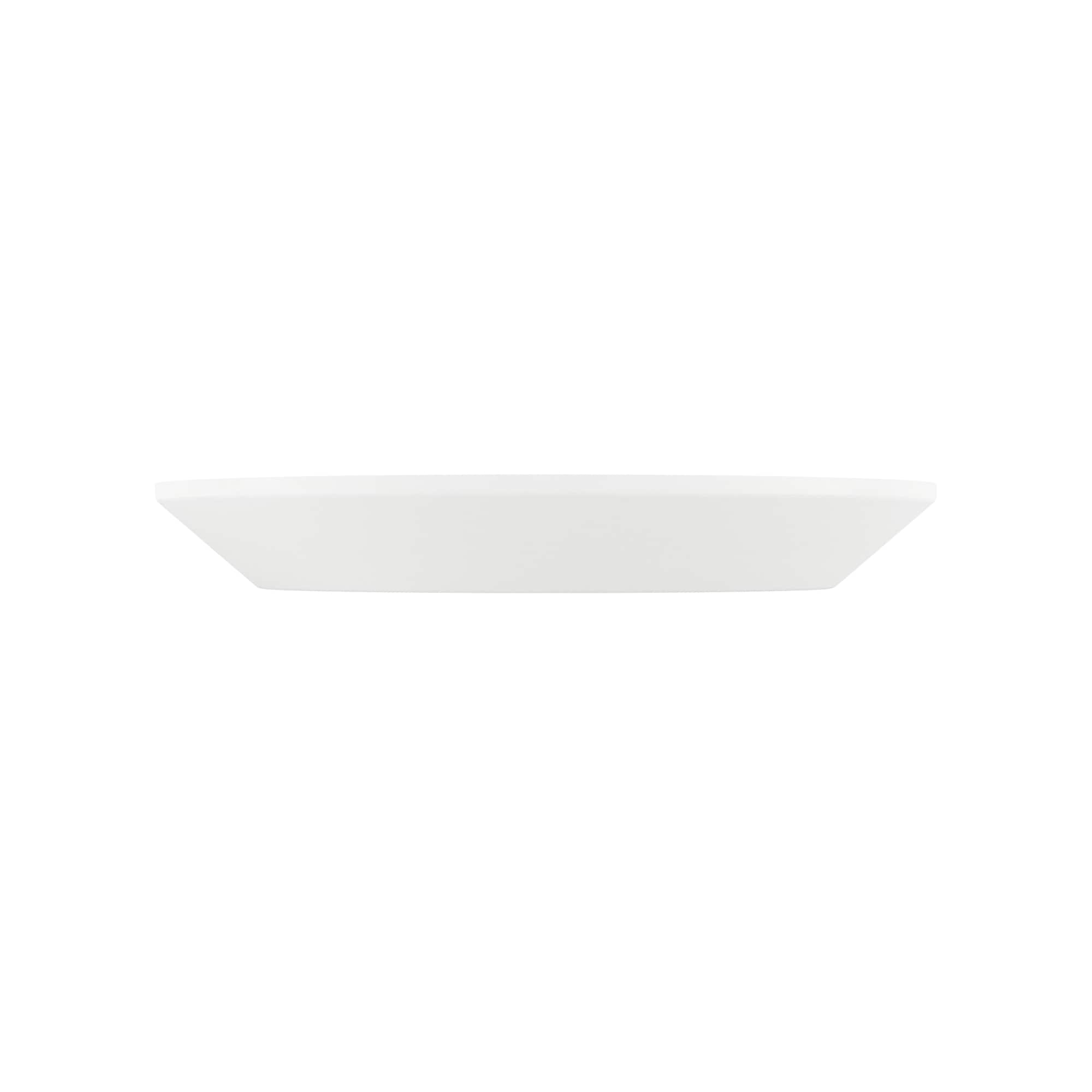 Kichler 43874WH5CCT flushmounts - View #3