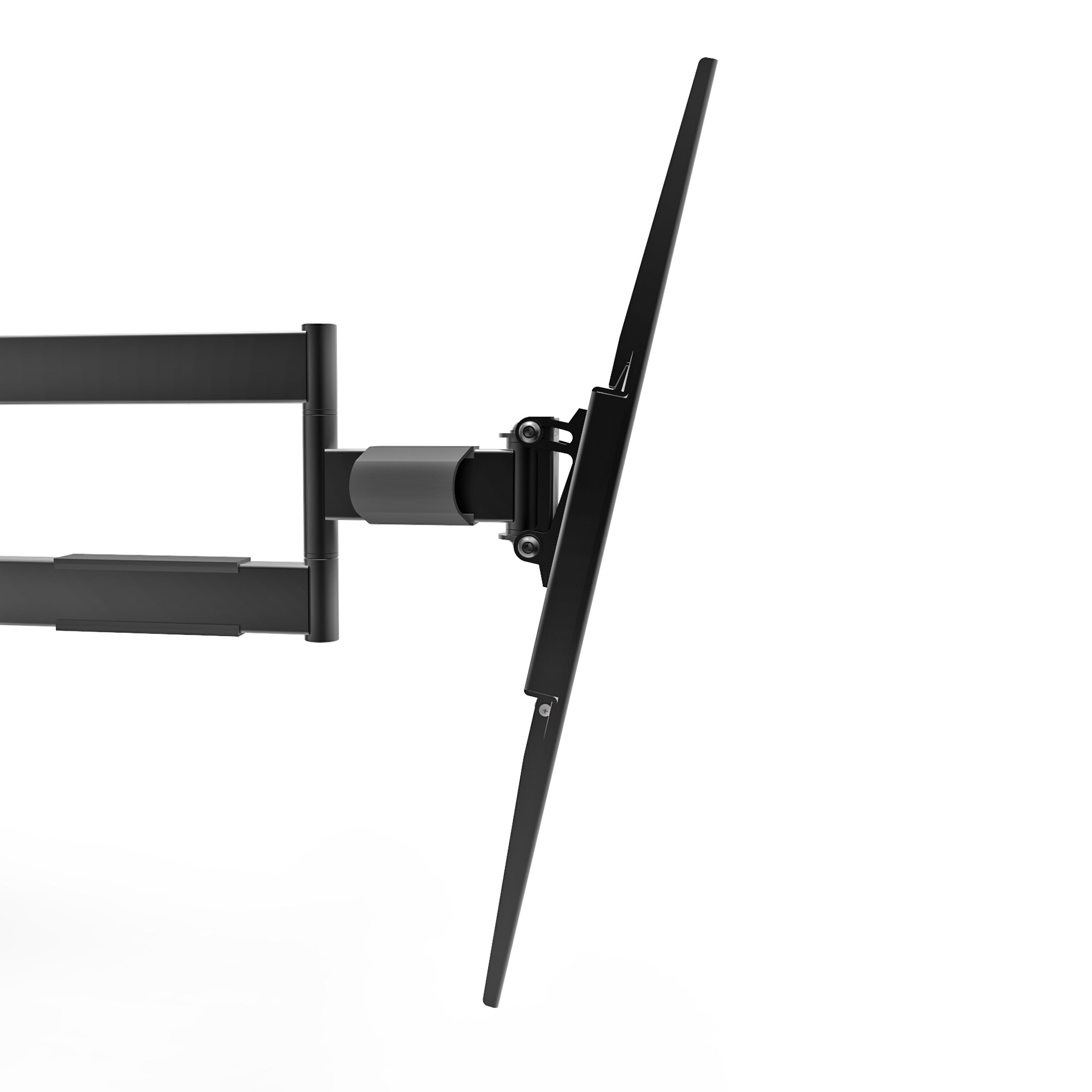 Kanto R500 Tv-Mounts - View #7