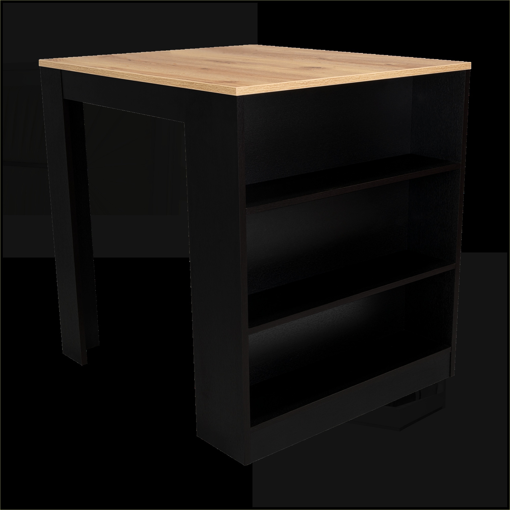 Watnature 0Q3XQH1HEGY2 Dining-Tables - View #9