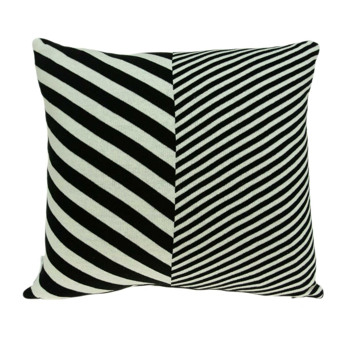 HomeRoots 334028 Pillow-Cases - View #2