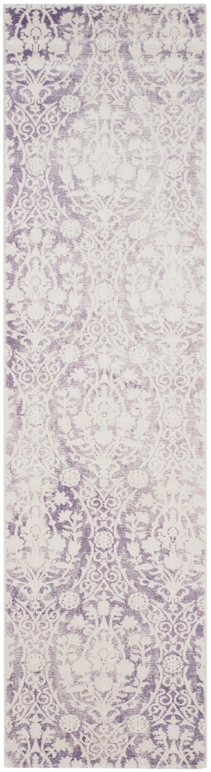 Safavieh PAS403A-26 rugs - View #2