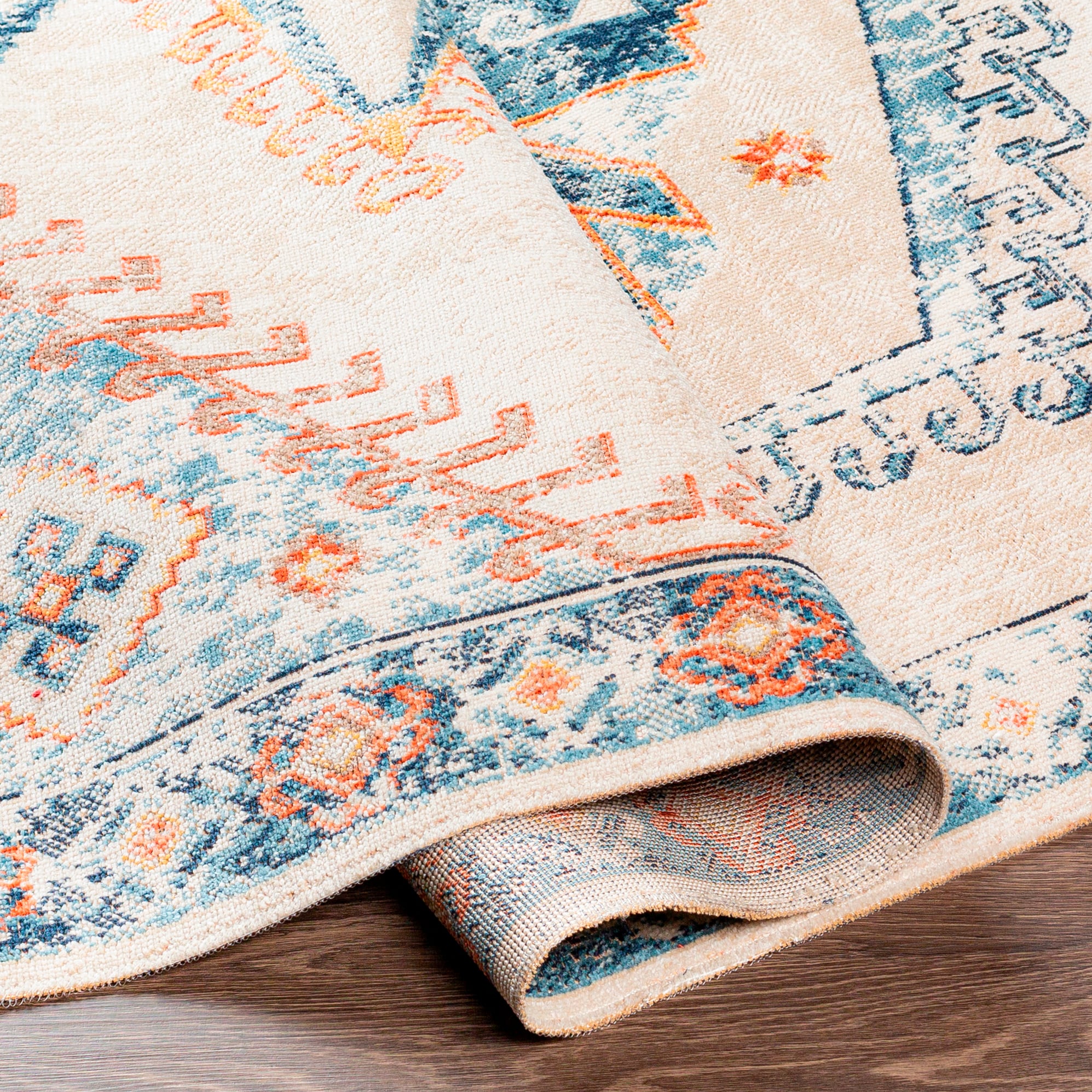 Artistic Weavers HTB2318-71010 rugs - View #4