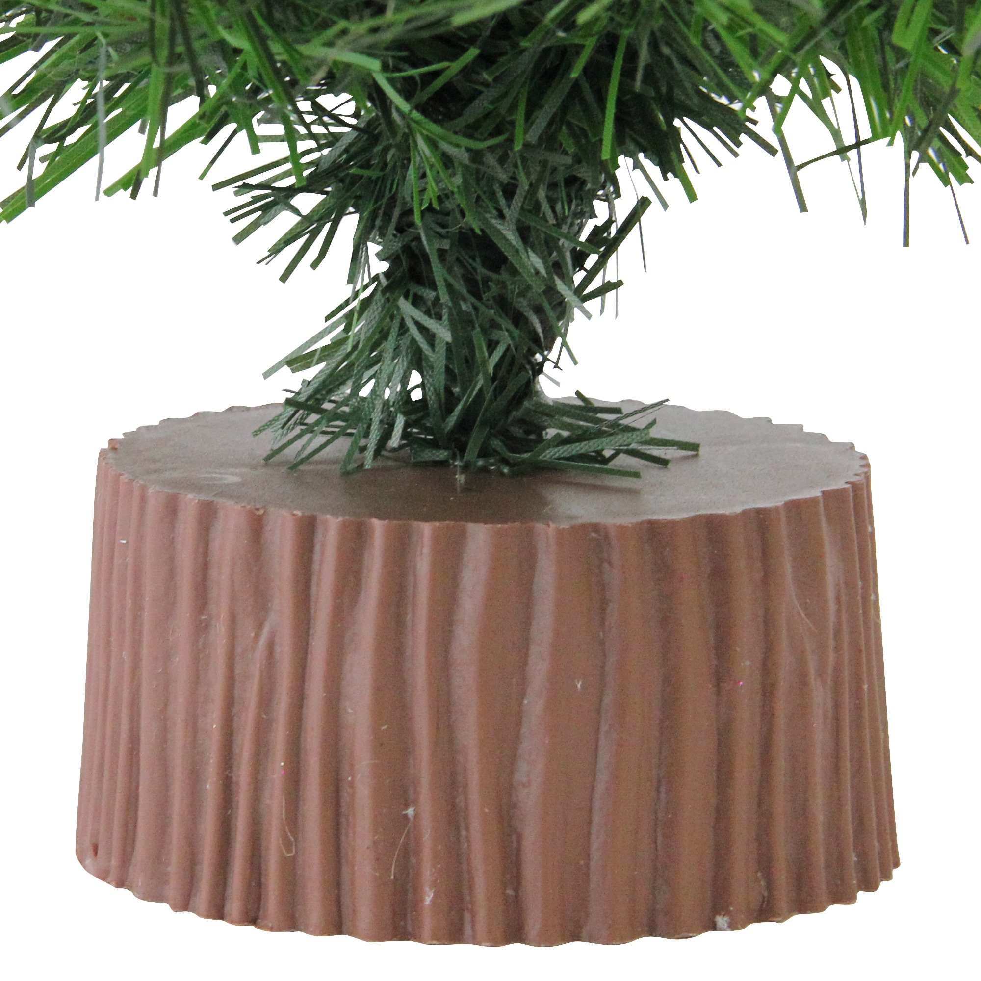 Northlight 32615047 Artificial-Christmas-Trees - View #5