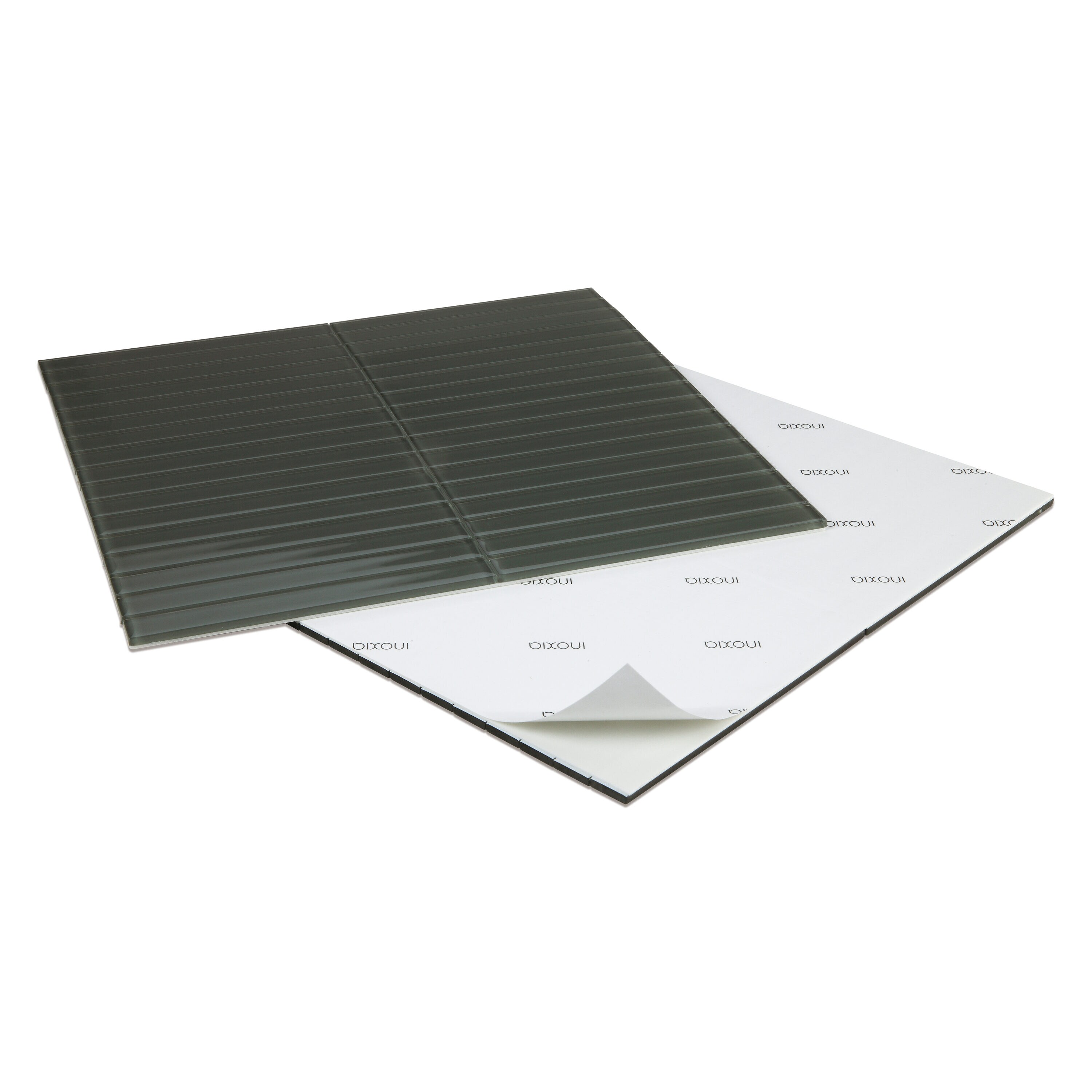 SpeedTiles SAM-IG200SPR073 Tile-Samples - View #6