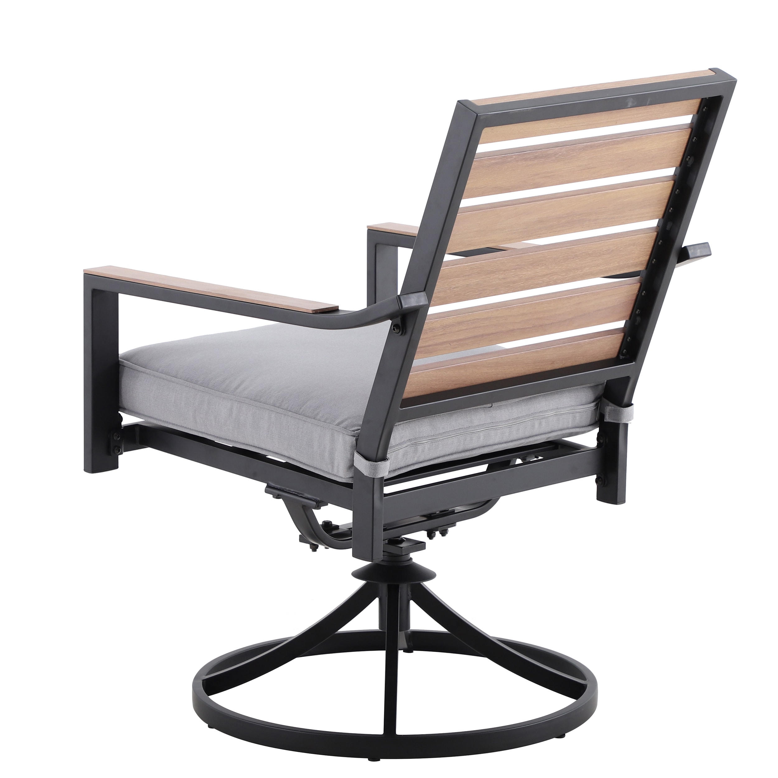 allen + roth FSS60659S Patio-Chairs - View #16