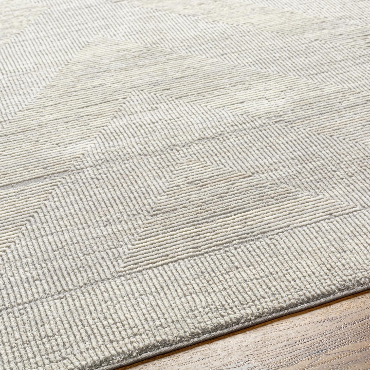 Livabliss ALD2311-639 rugs - View #4
