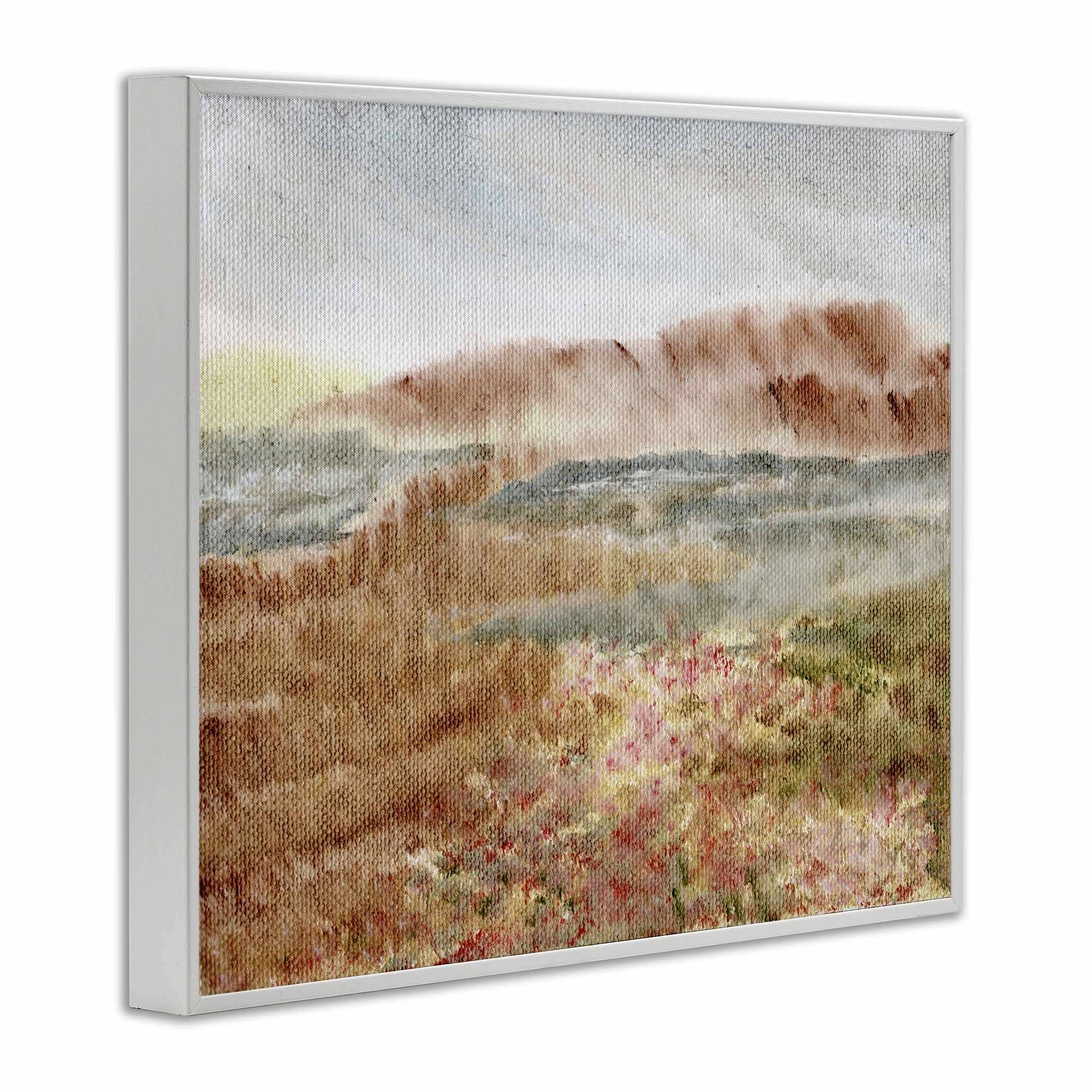 Stupell Industries BS-408-WFR-11X14 Wall-Art - View #2