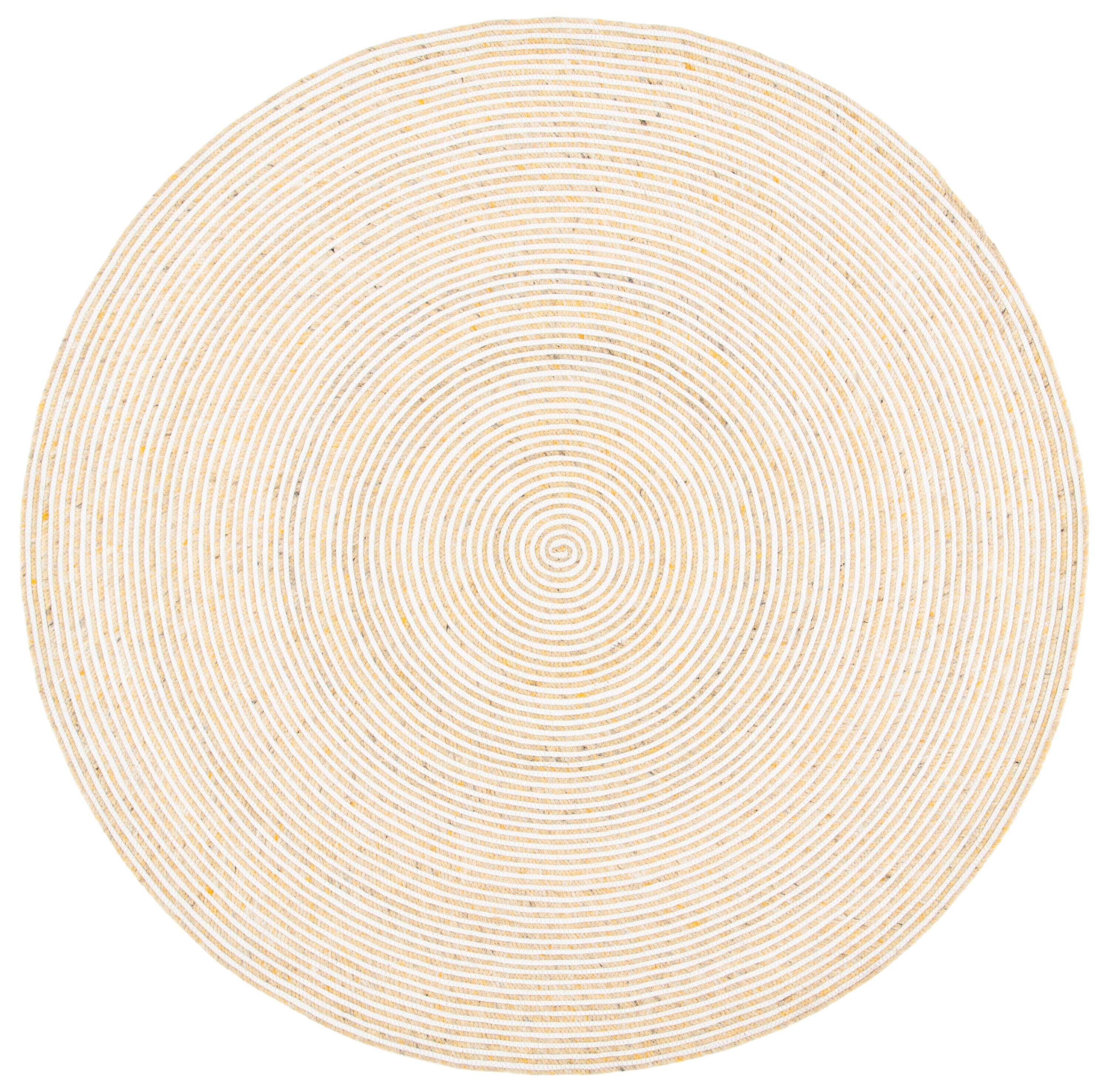 Safavieh BRD905D-5R rugs - View #2