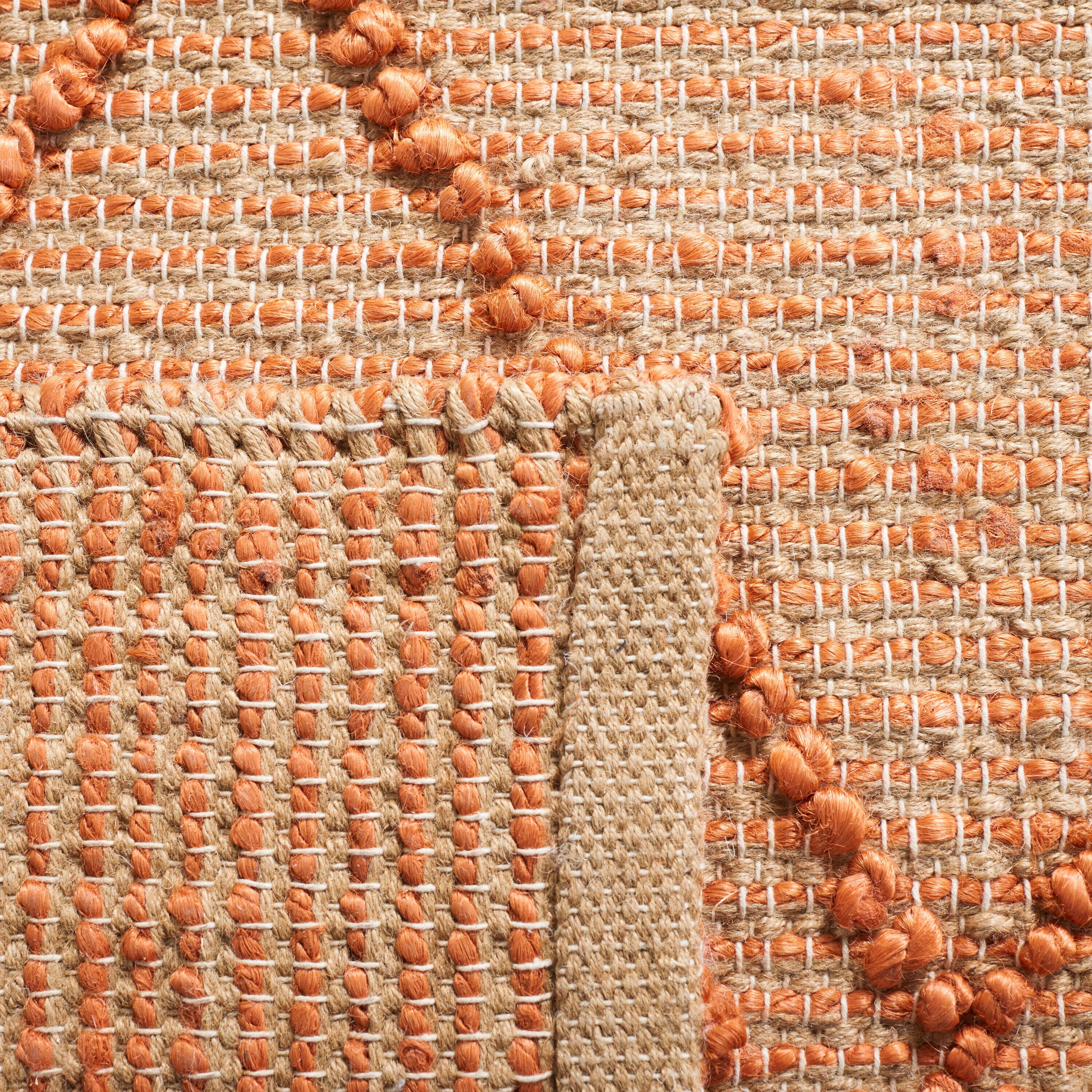 Safavieh NF220P-4 rugs - View #3
