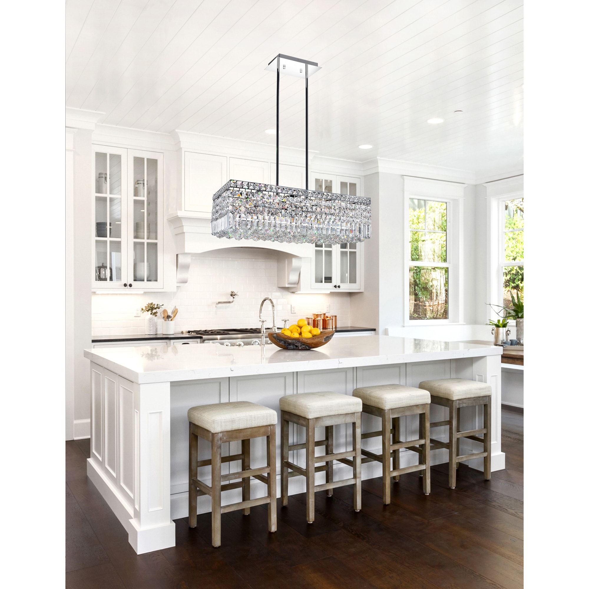 CWI Lighting 8030P26C-RC b090015 - View #9
