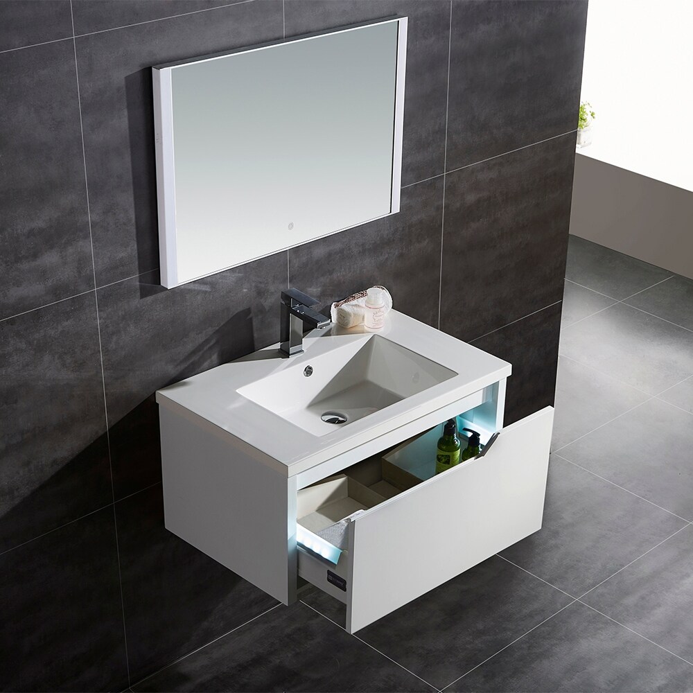 OVE Decors PAVO-32LEDFV  - View #3