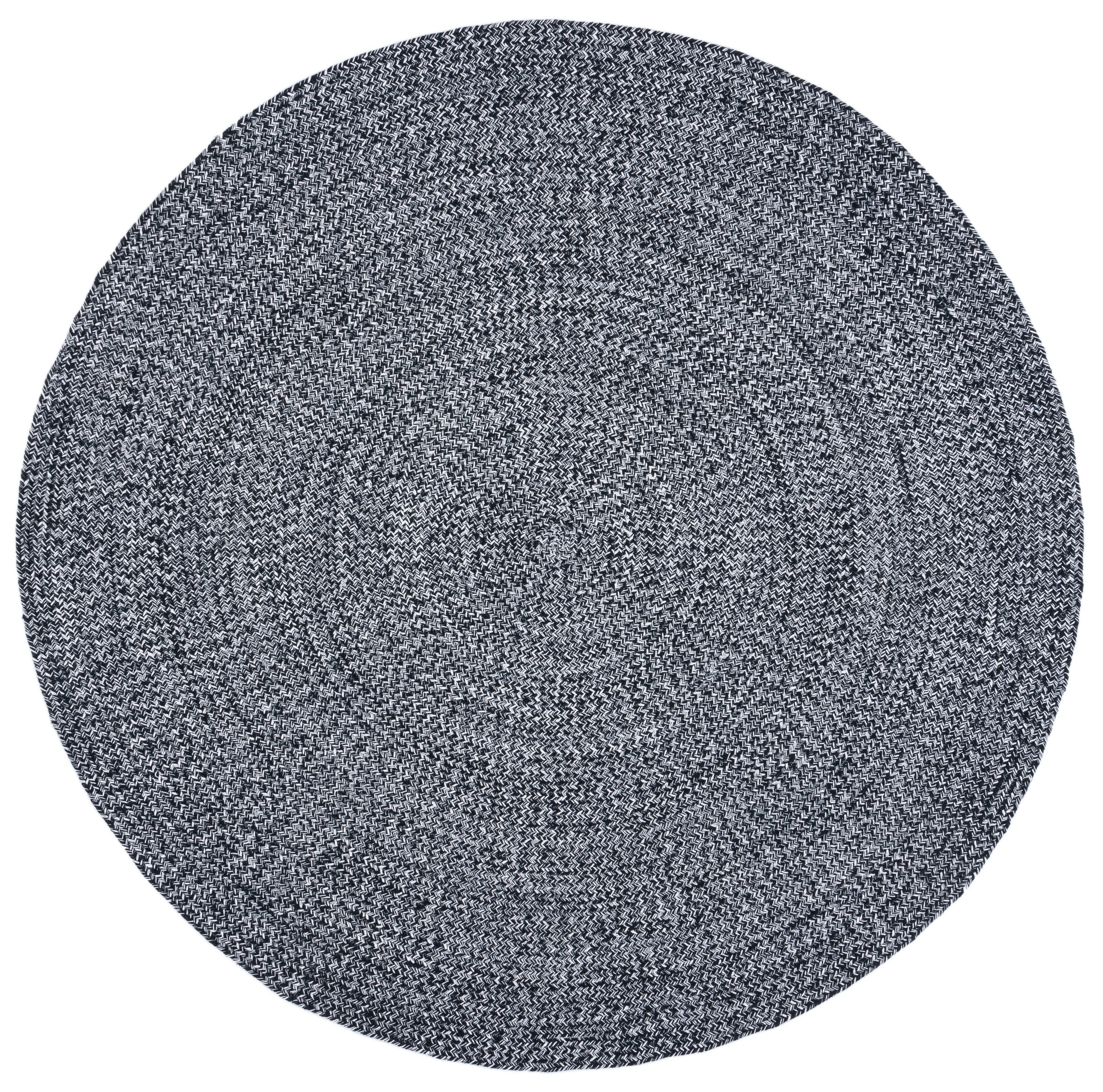 Safavieh BRD351Z-5R rugs - View #2