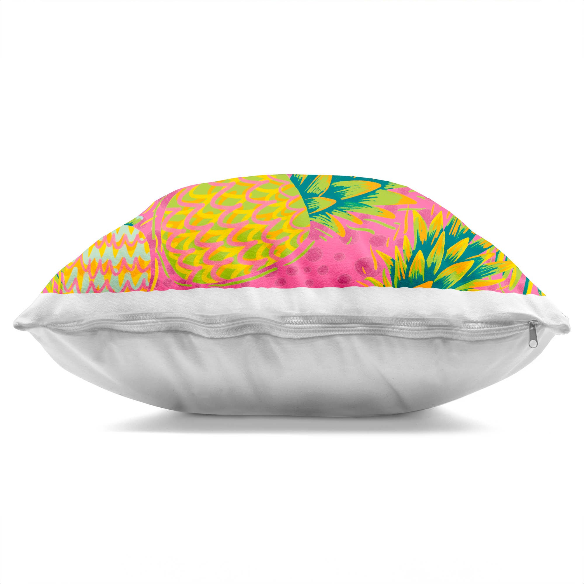Stupell Industries PLR-343-SQW-18X18 Accent-Pillows - View #3