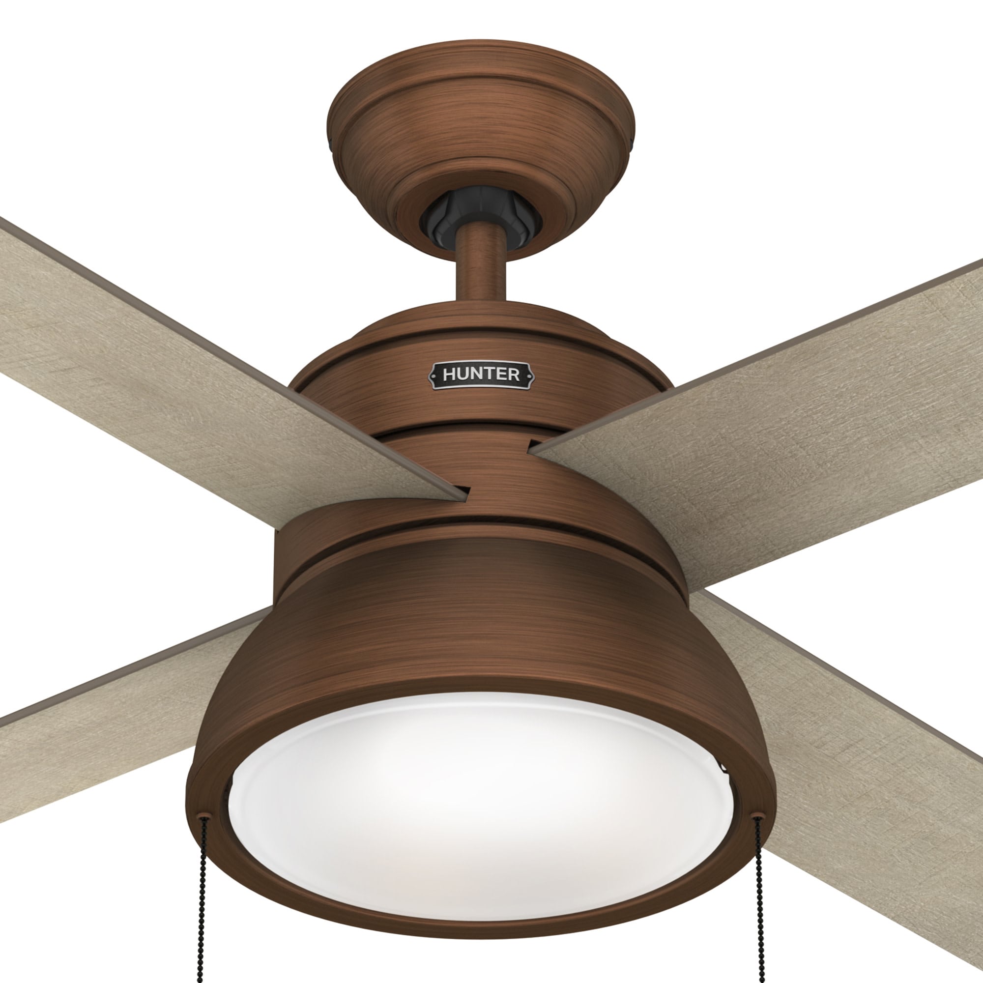 Hunter 51036 Ceiling-Fans - View #12