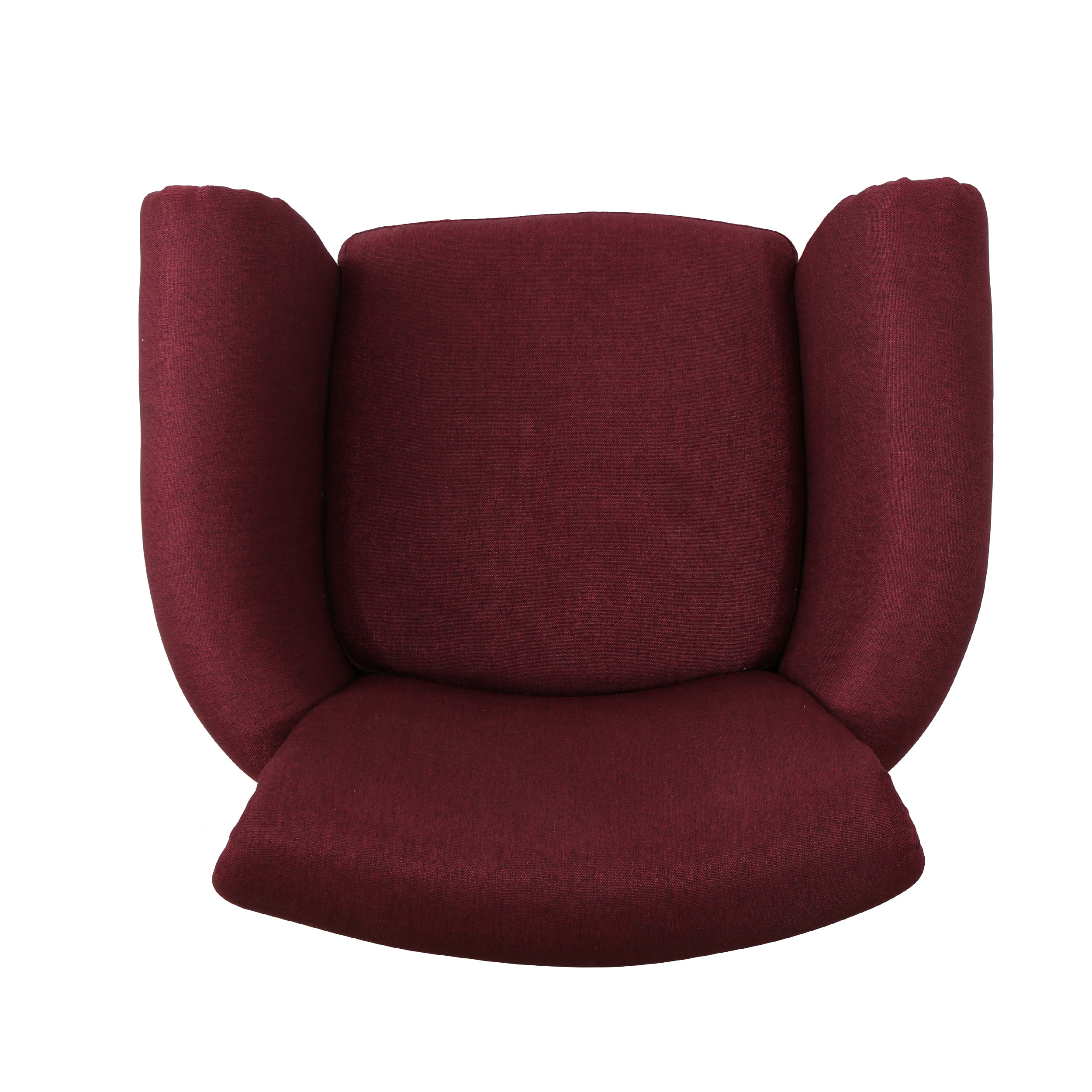 Best Selling Home Decor 302570 chairs - View #7