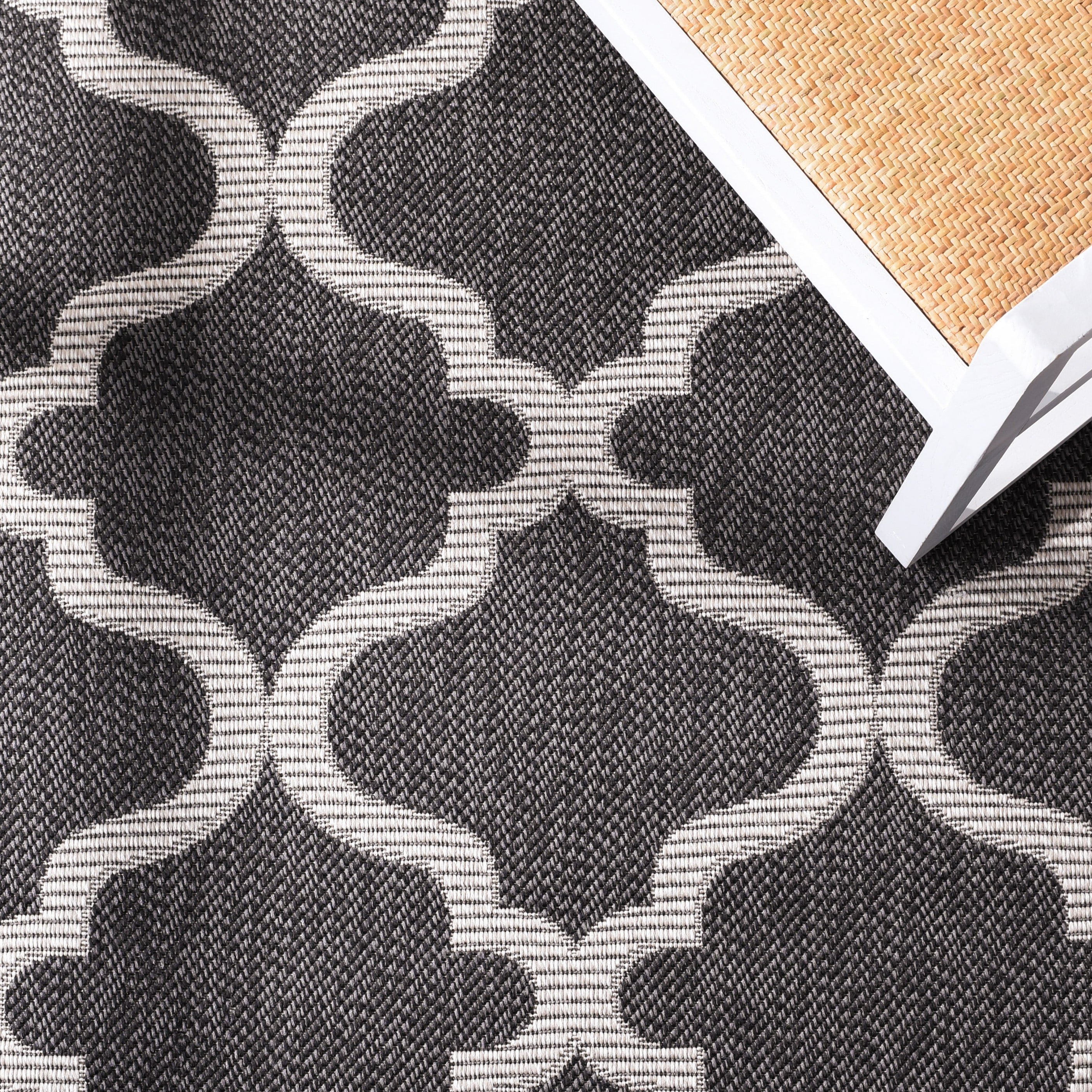 Safavieh BMU810Z-3 rugs - View #4