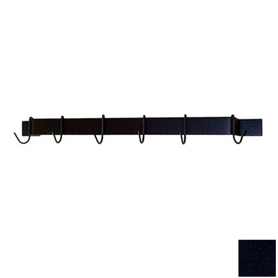 Grace Collection GMC-UB-36-SB 