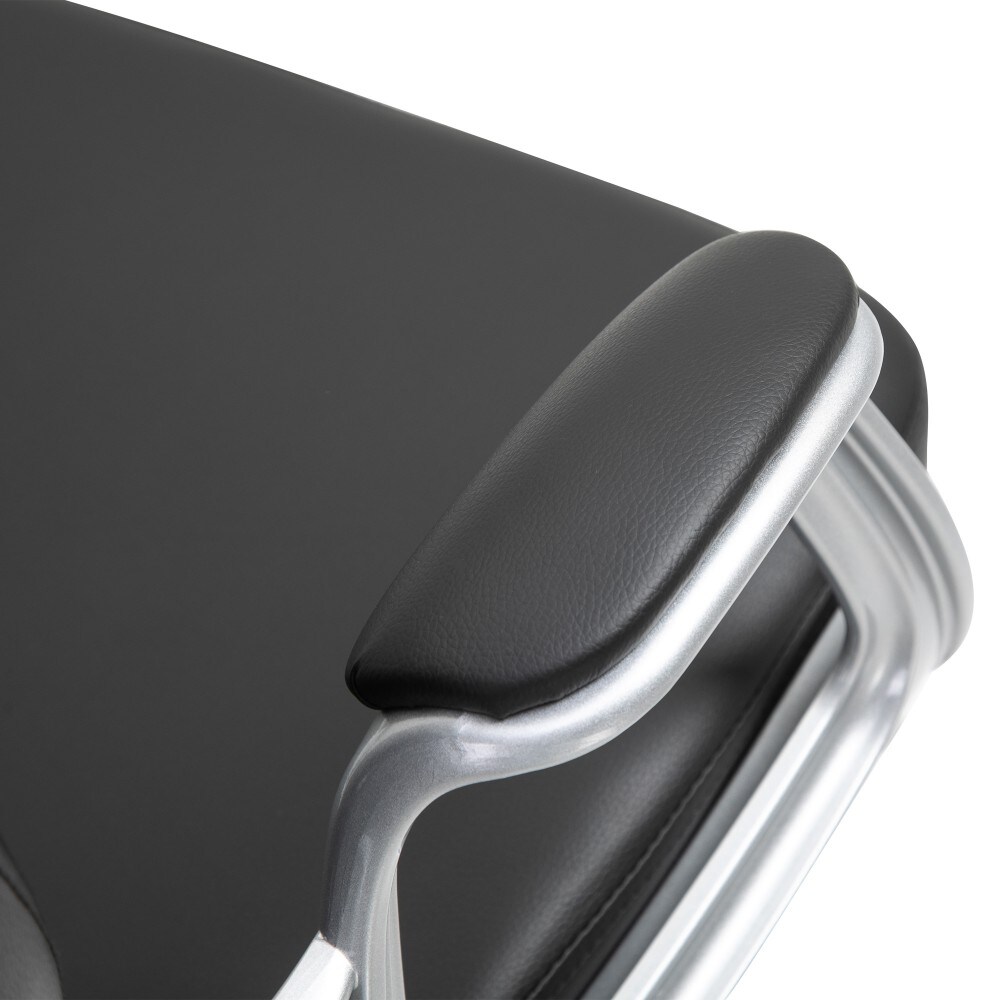 Clihome HM-W212-36 Office-Chairs - View #7