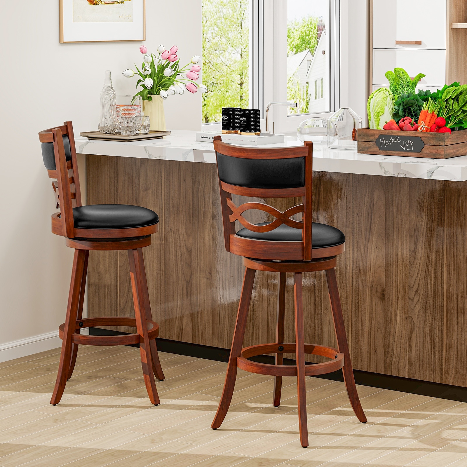 Ayelon SN63ES29119 stools - View #4