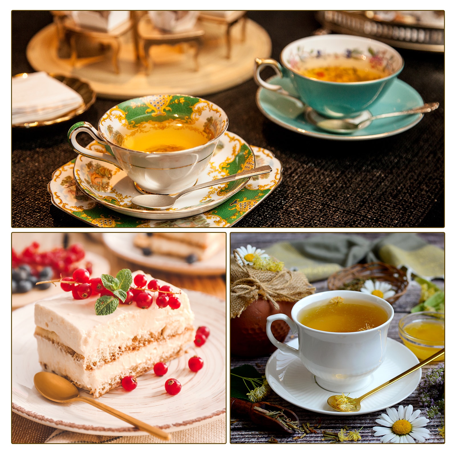 Unique Bargains S25123100UX6431 flatware - View #6