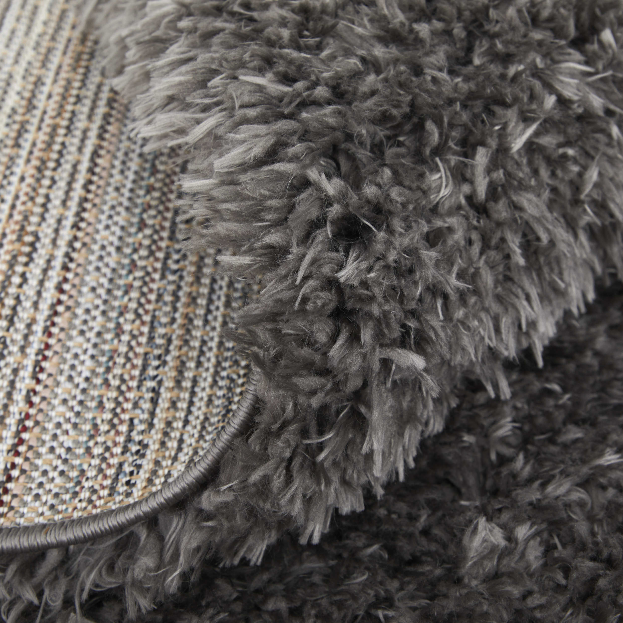 Room Envy DRNR39K0GRY000G23 rugs - View #8