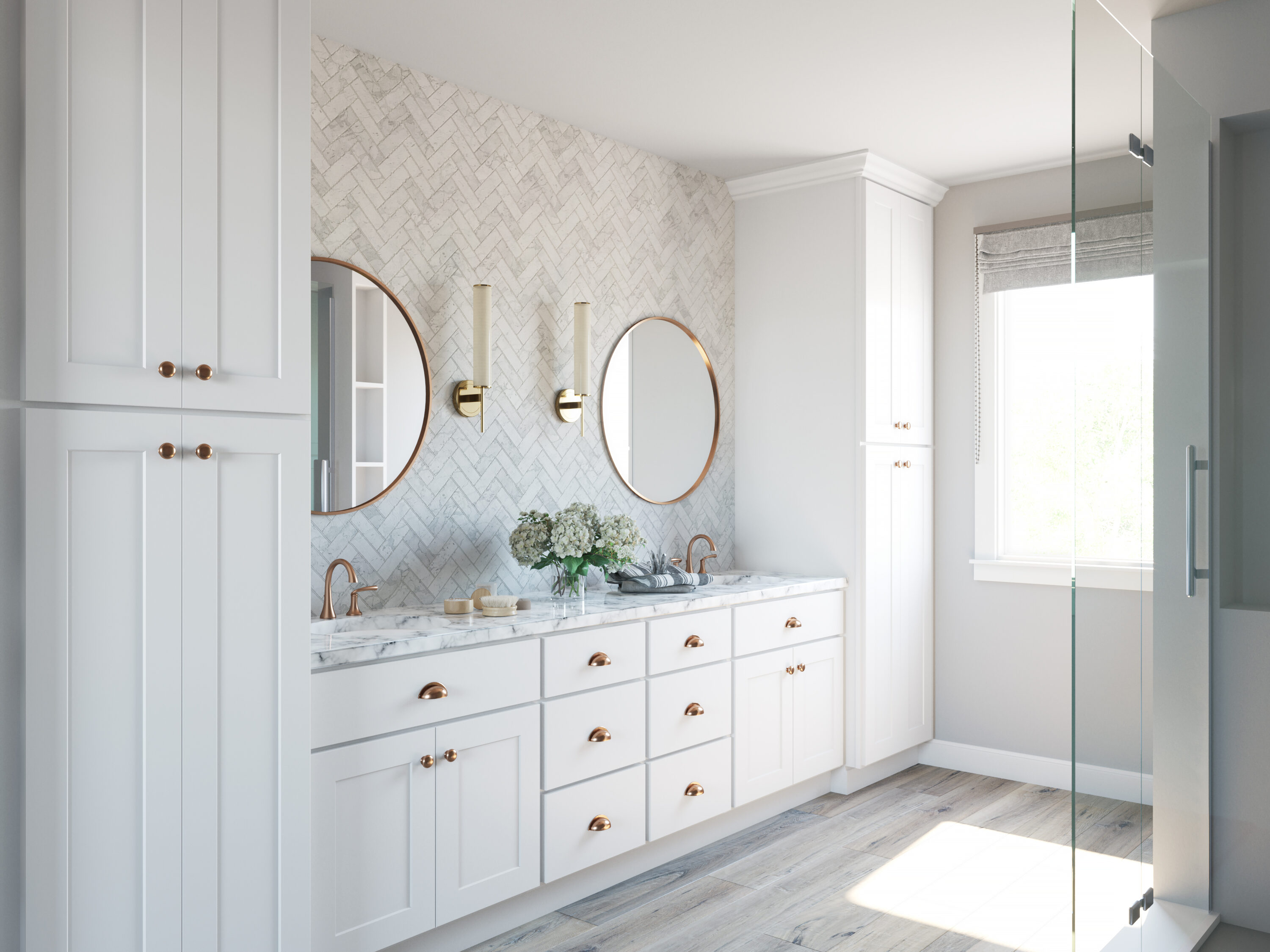 Reliable 648928 vanities - View #5