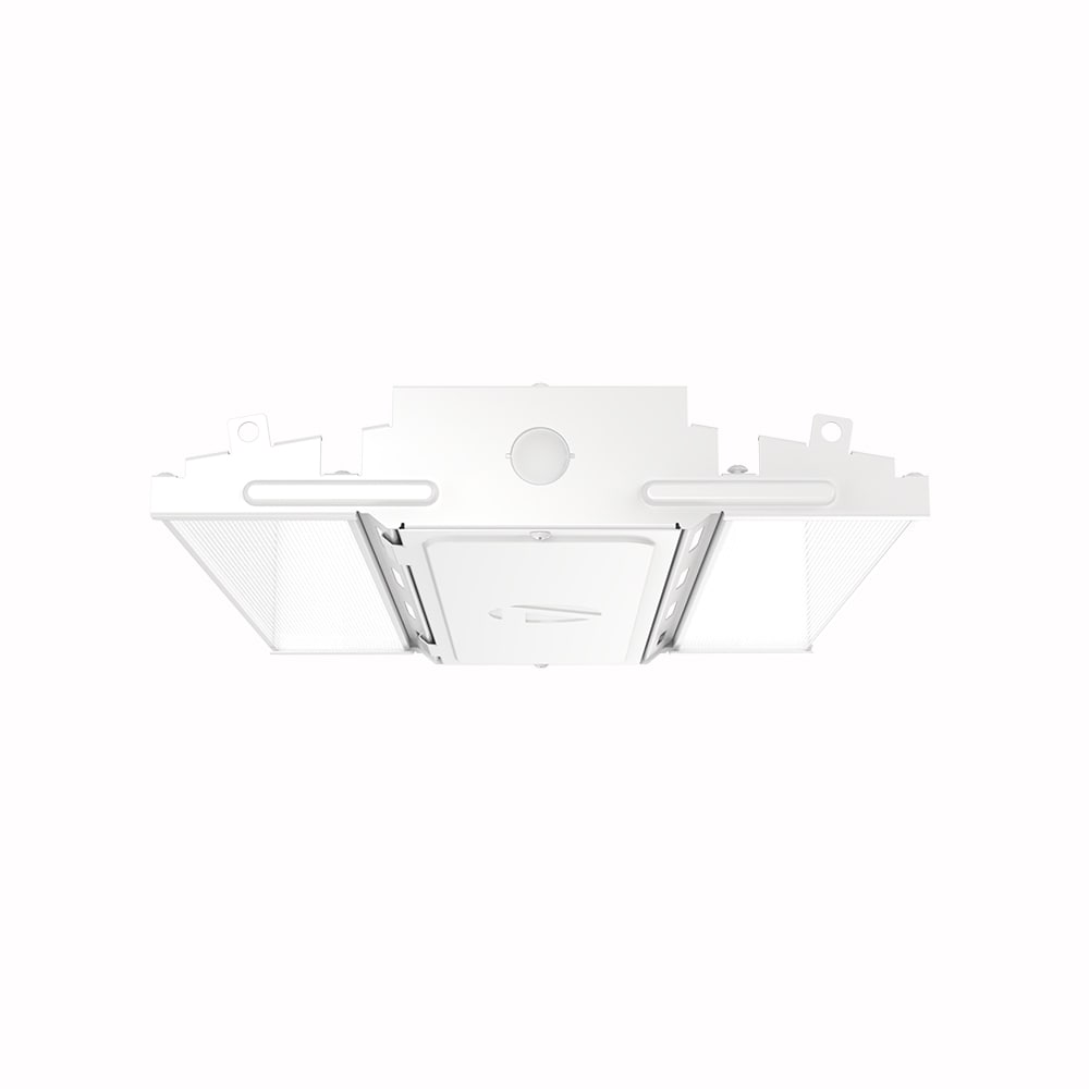 Lithonia Lighting CPHB 15LM MVOLT 40K High-Bay-Lights - View #7