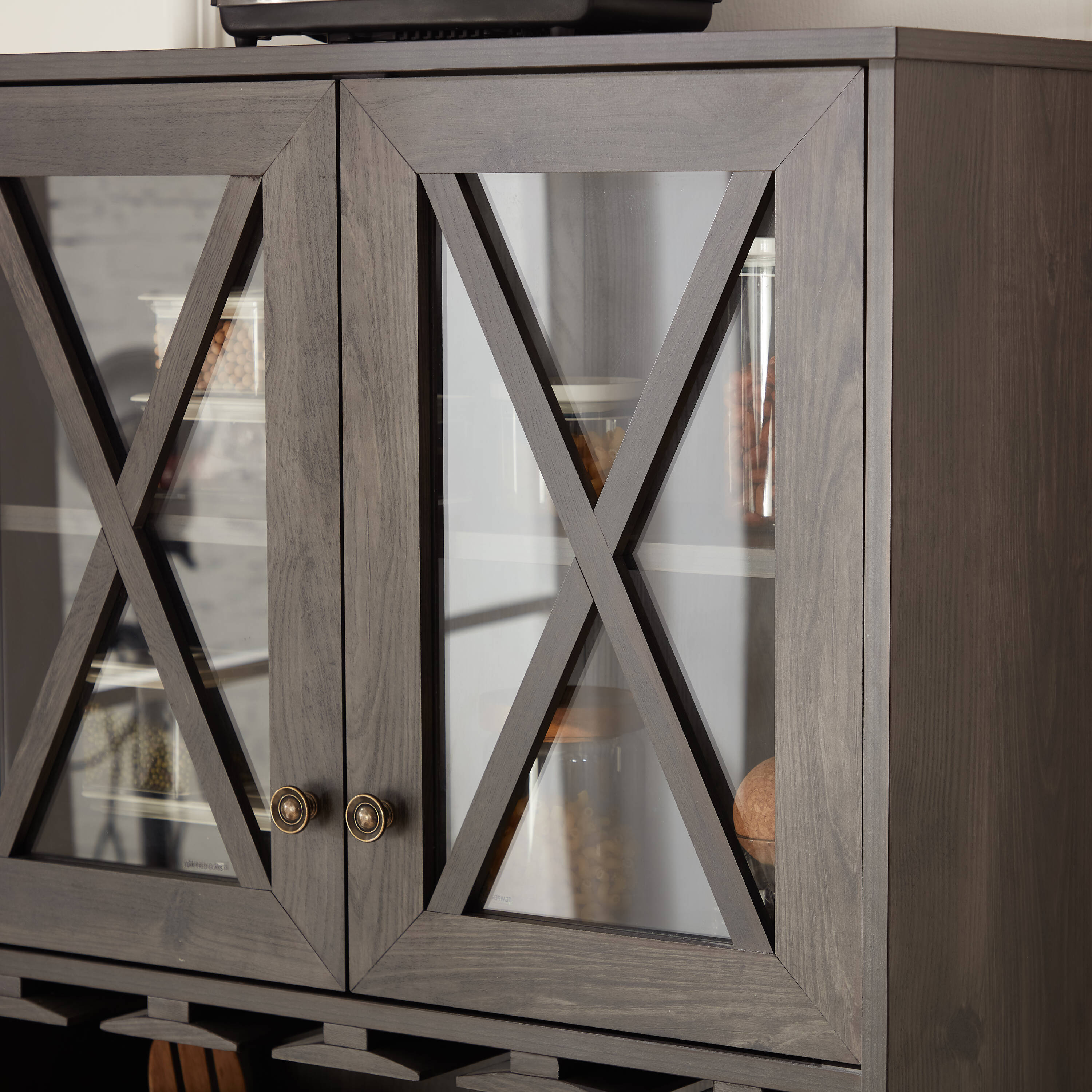 Siavonce XH48520 Wine-Racks - View #7