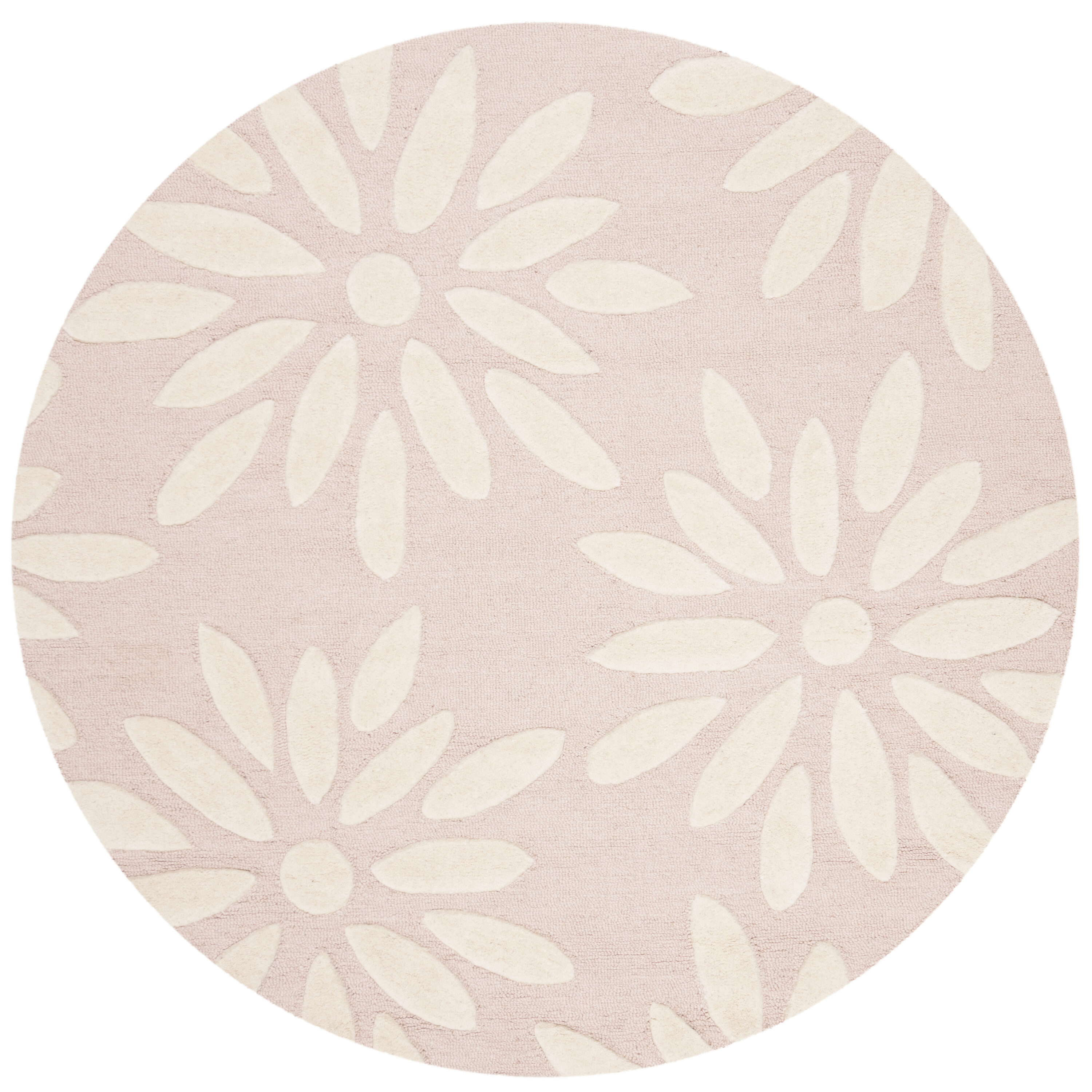Safavieh SFK914P-5R rugs - View #2