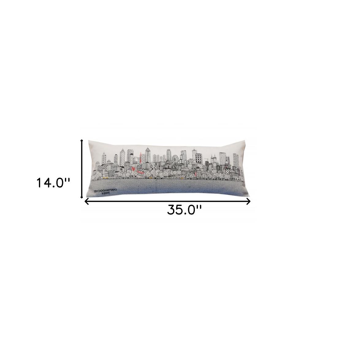 HomeRoots 4000482533 Accent-Pillows - View #5