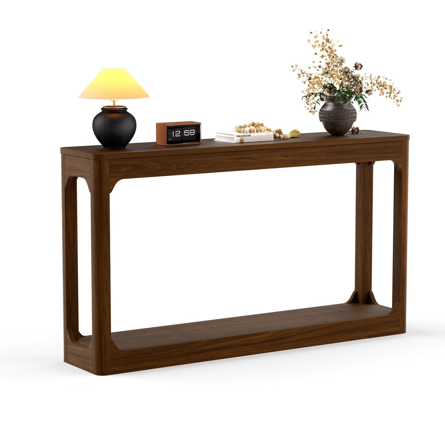 SunJet OW4QS4CIW0T4 Console-Sofa-Tables - View #2