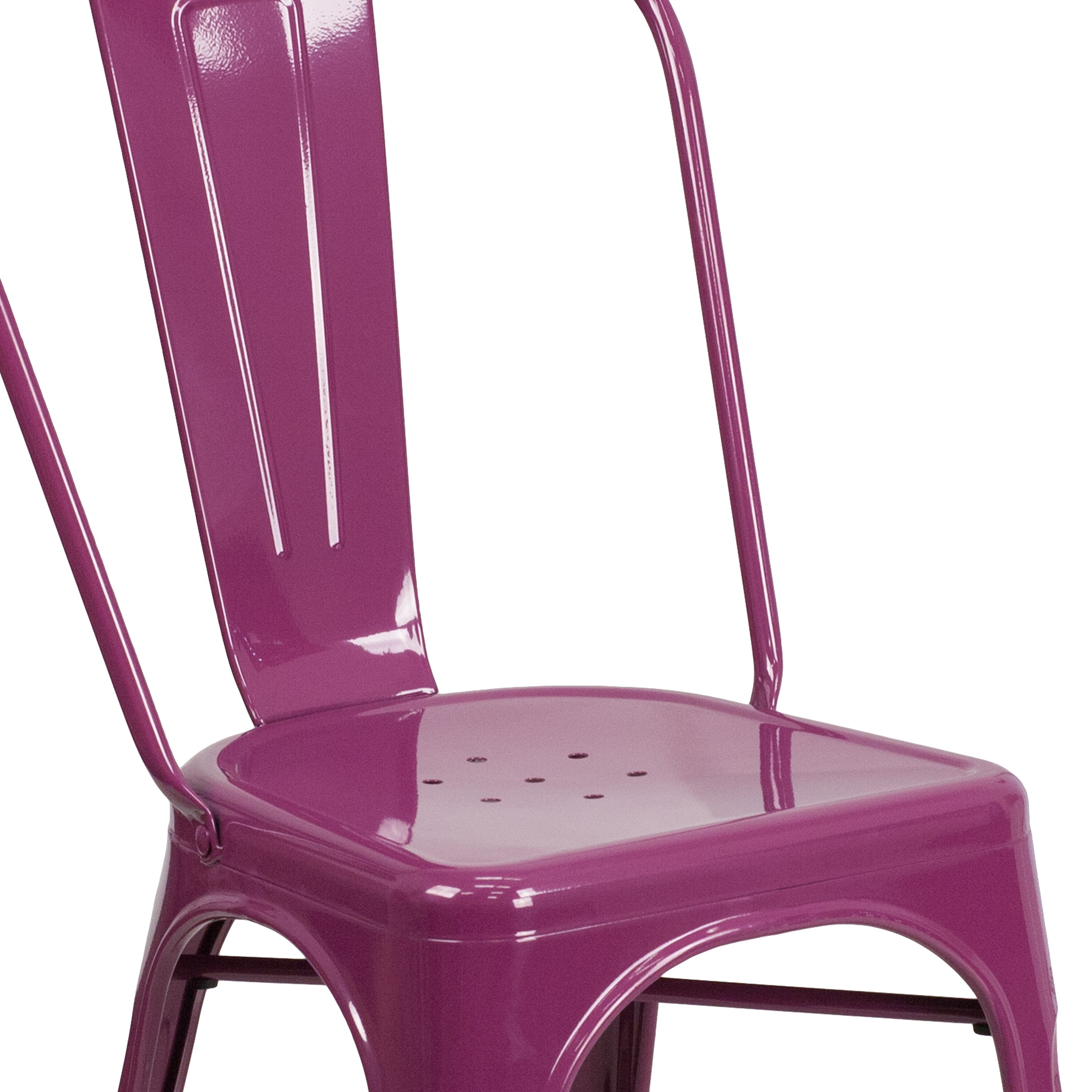 Flash Furniture 889142049722 Dining-Chairs - View #10