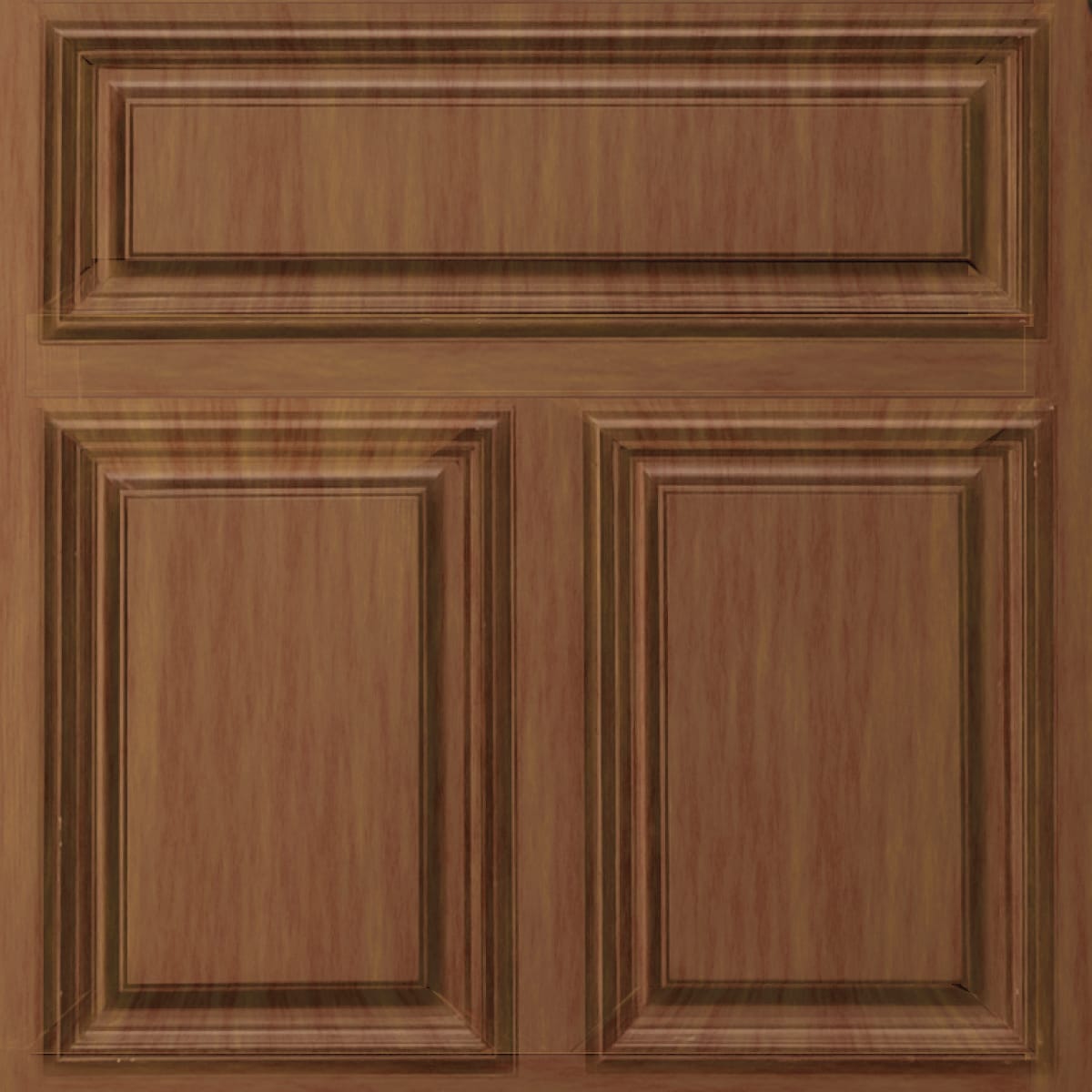 Giani FG-WL ENG FDK Door-Trim-Paint - View #4