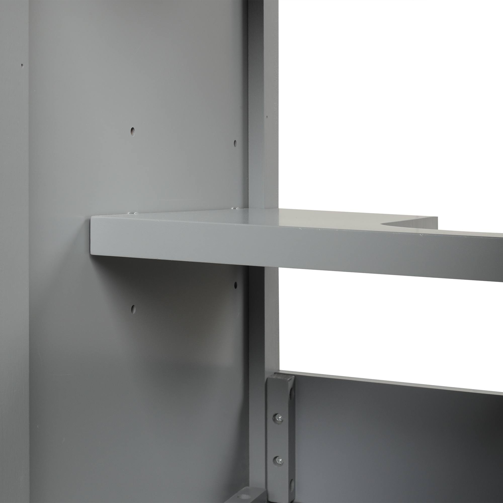 Vynxaria LEXY2004DJGXTYS028 Bath-Vanity-Combo - View #9