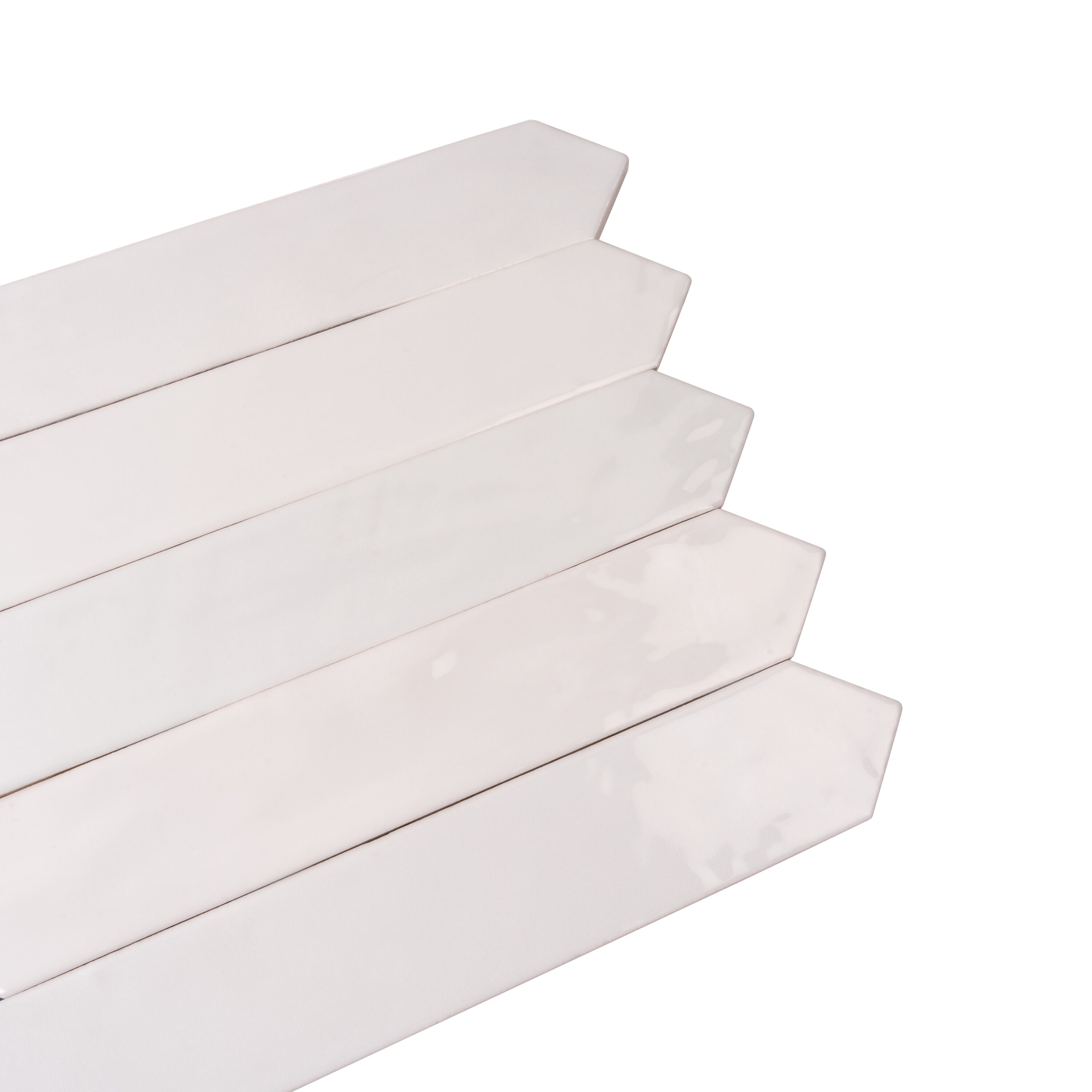 Apollo Tile APLPCD88WTGL Ceramic-Tile - View #4