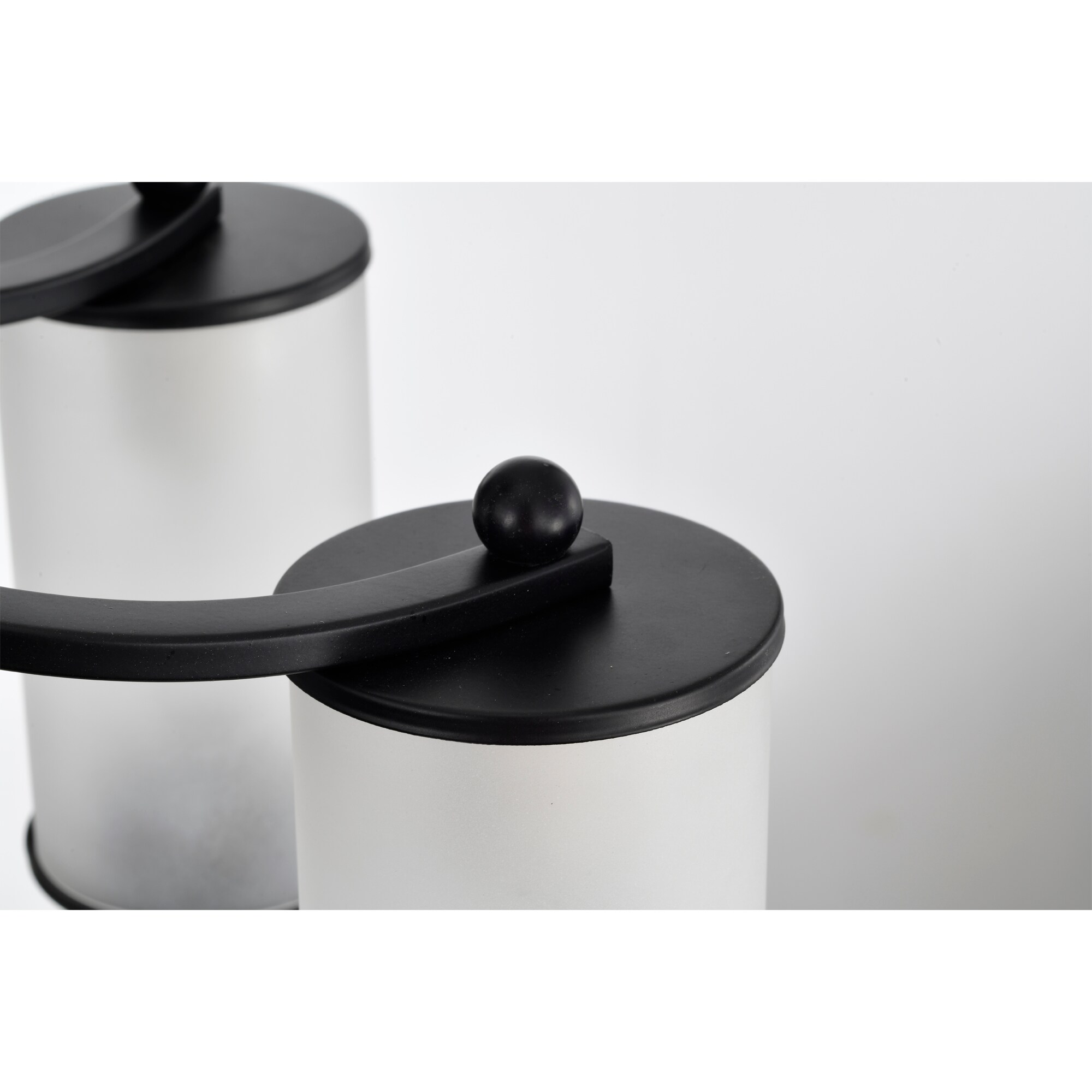 Home Accessories Inc DL02P05MB Ceiling-Fans - View #7