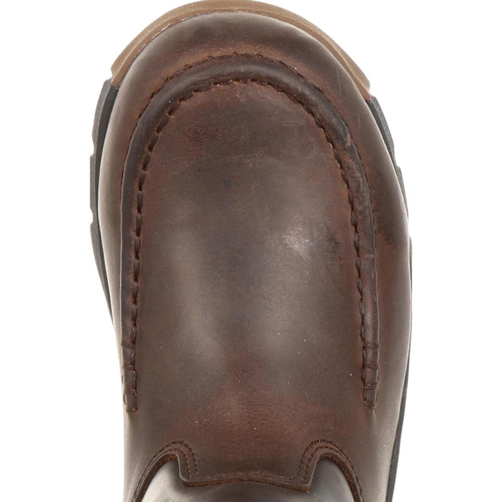 Georgia Boot GB00232Y M  035 footwear - View #6