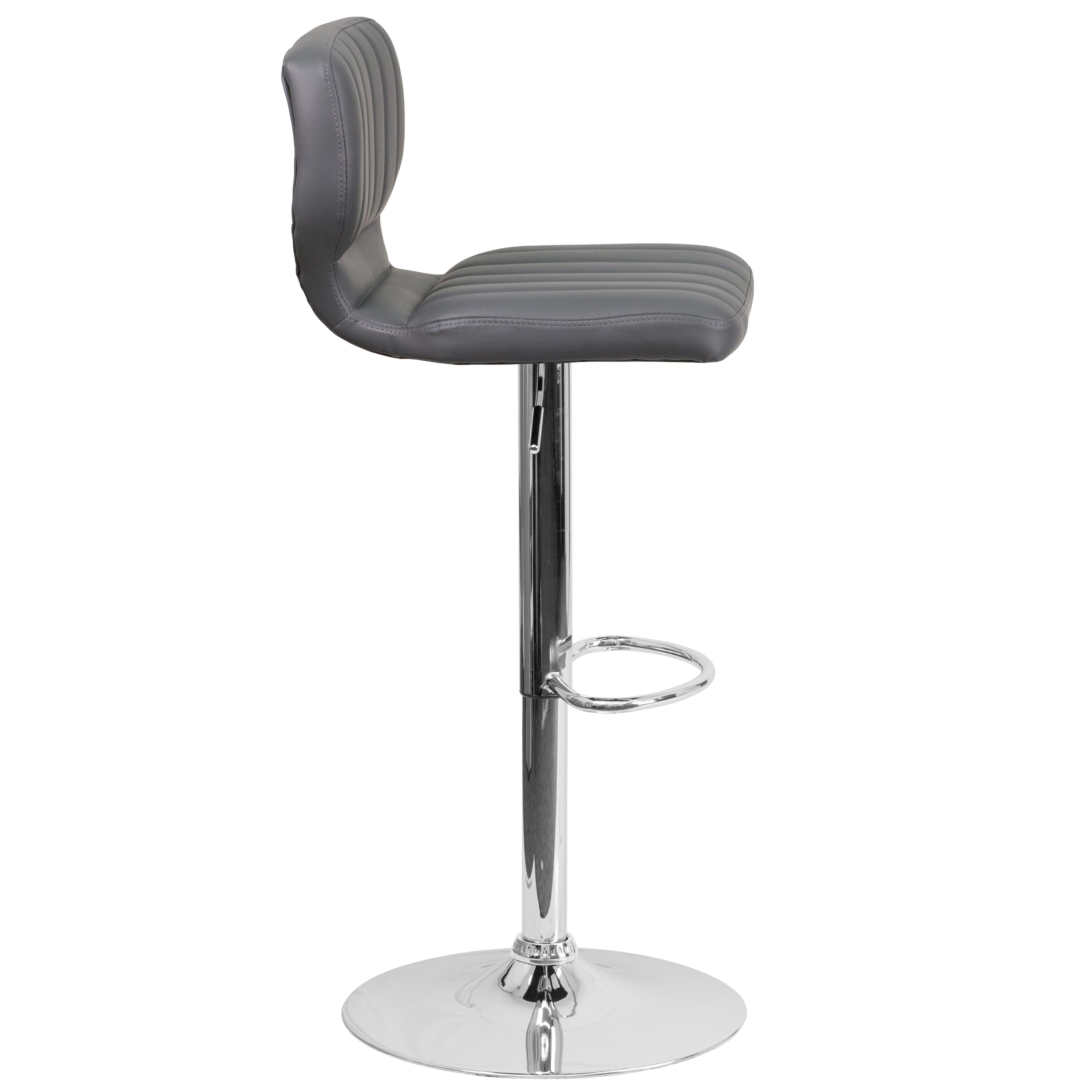 Flash Furniture 889142063551 stools - View #8