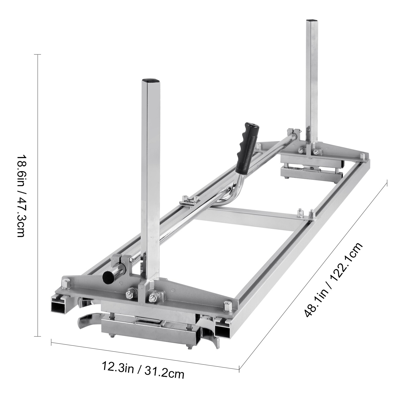 GIVIMO LW108GIVSS2007 Chain-Saw-Accessories - View #8