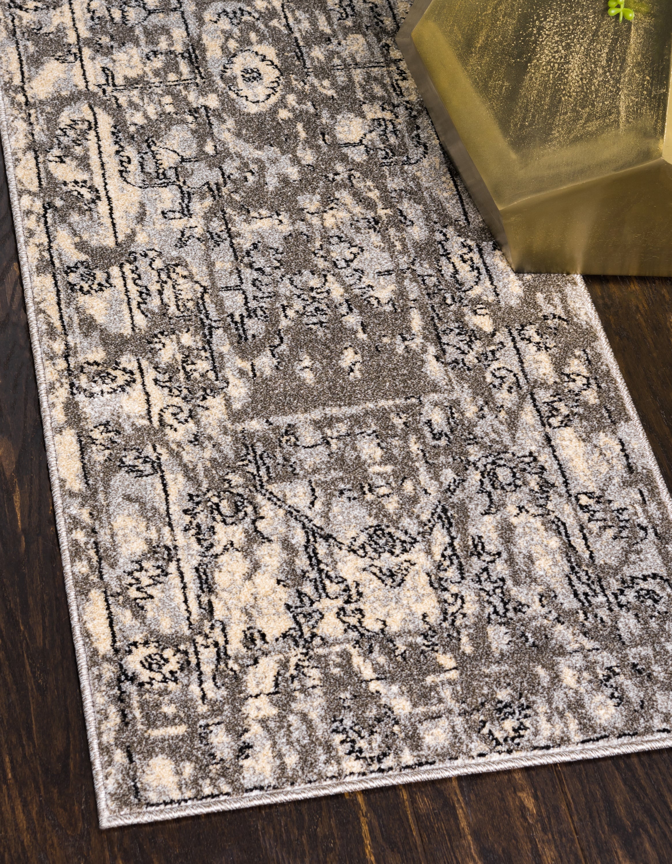 Unique Loom 3133459 rugs - View #4