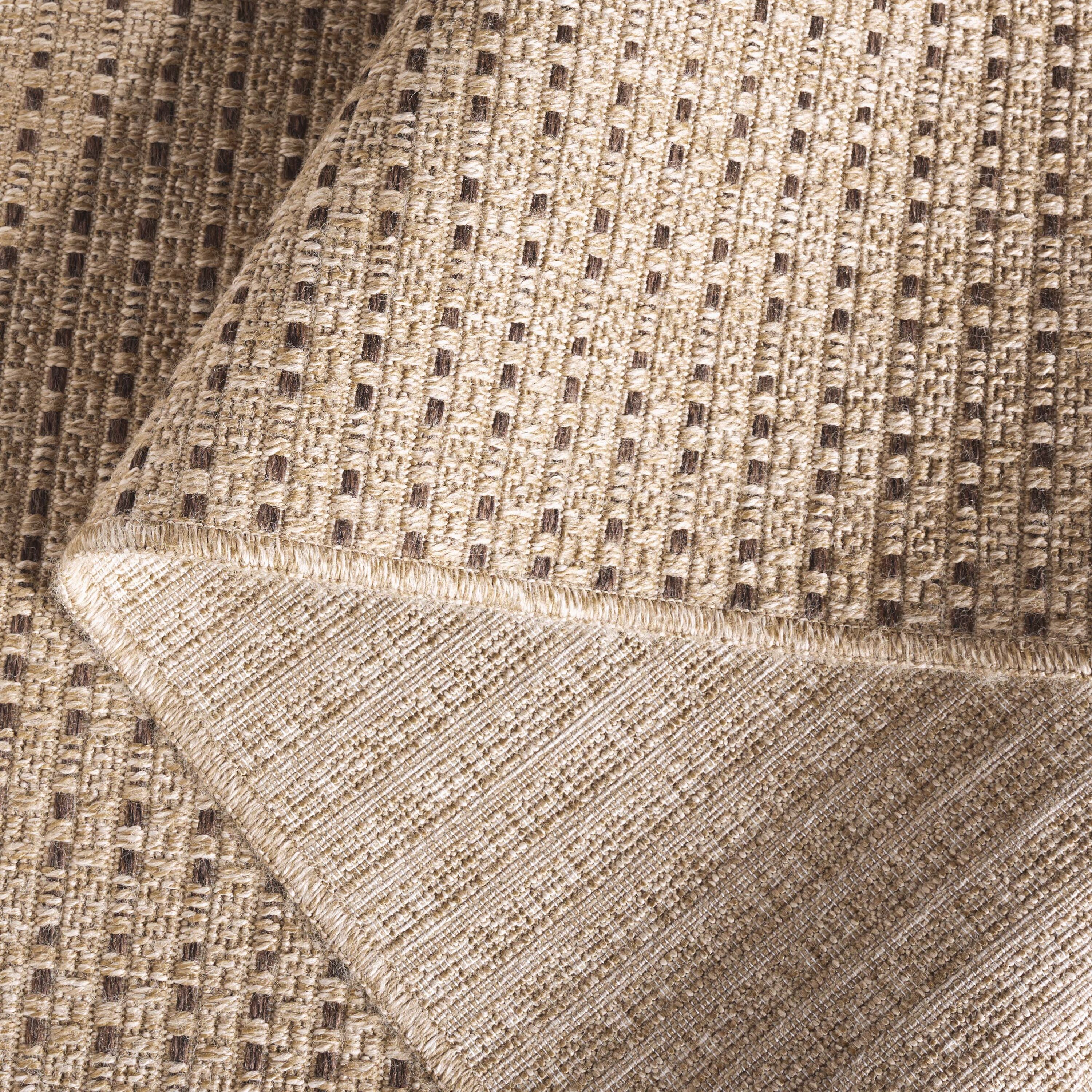 Safavieh RTE252B-4 rugs - View #6