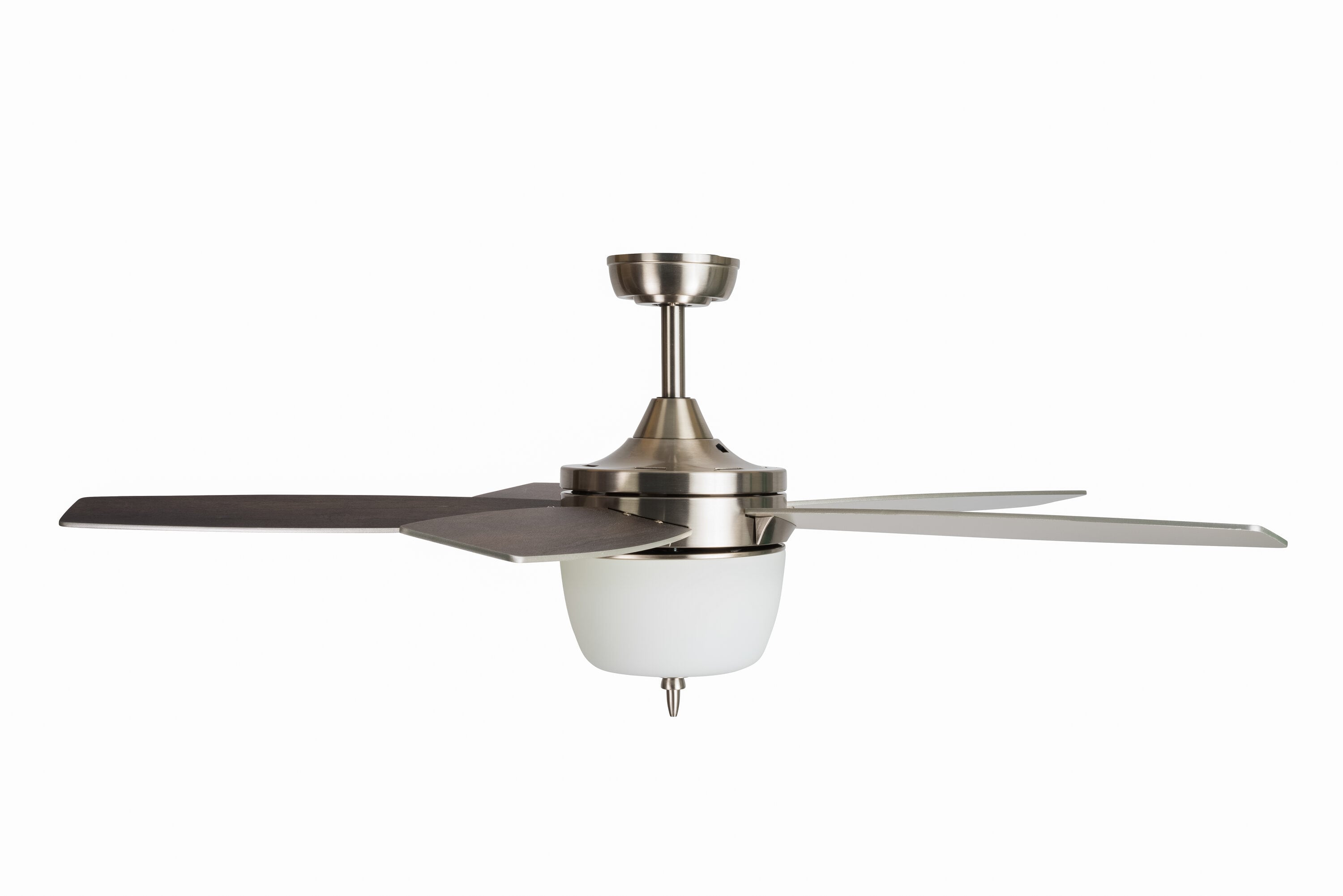 BLUE MOUNTAIN FANS 22500 Ceiling-Fans - View #4