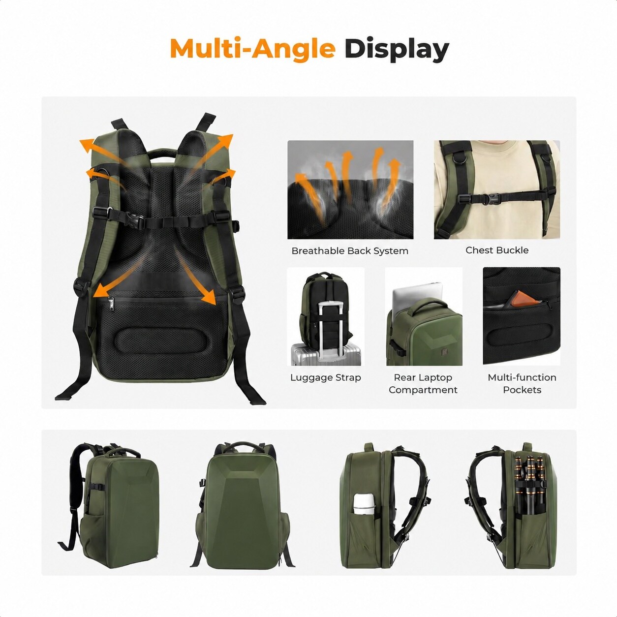 AOIZGMY LAZ0805Z001 Bags-And-Backpacks - View #4