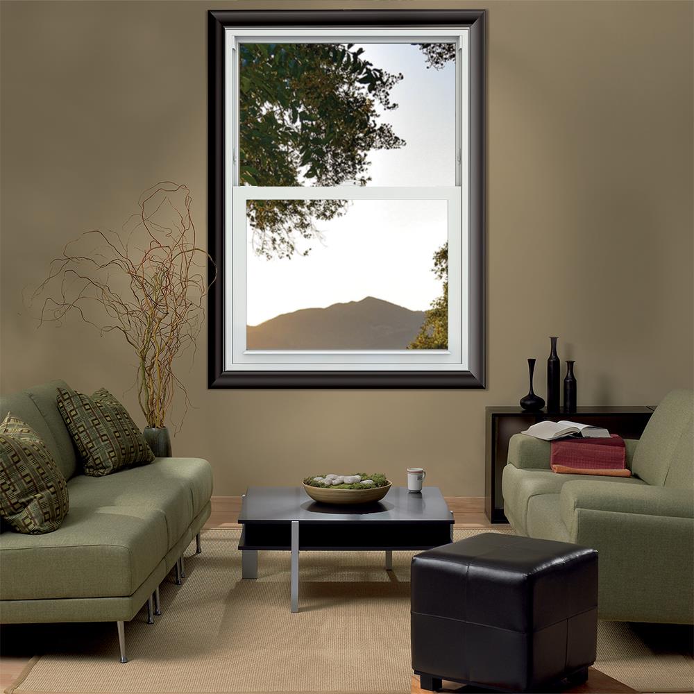 JELD-WEN LOWOLJW234700213 Single-Hung-Windows - View #4