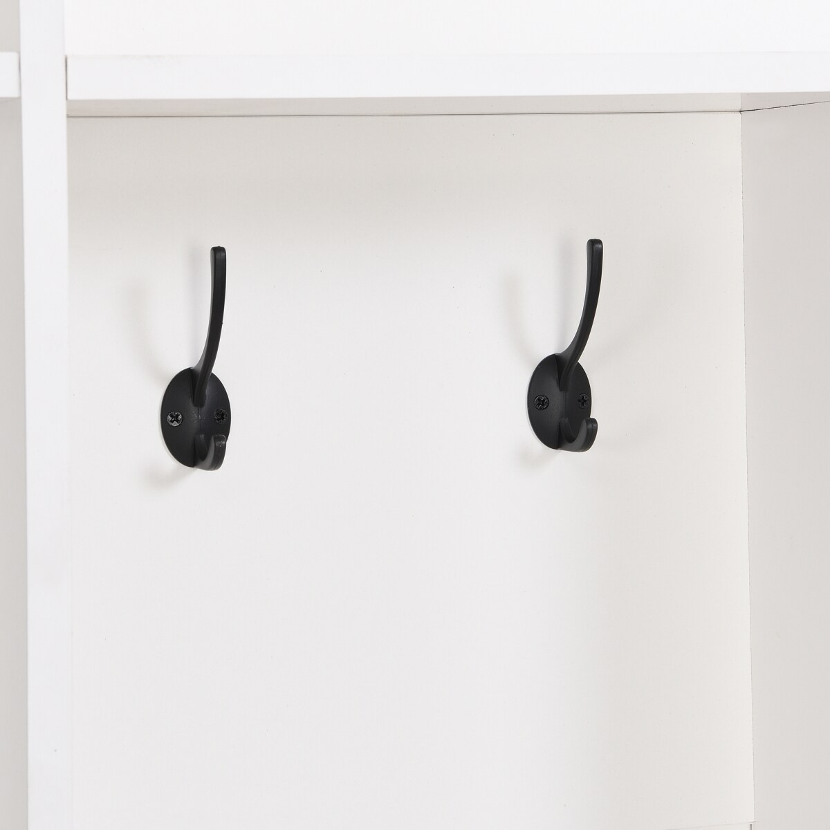 Streamdale Furniture N721S000066K Coatrack-Stands-Pedestals - View #10