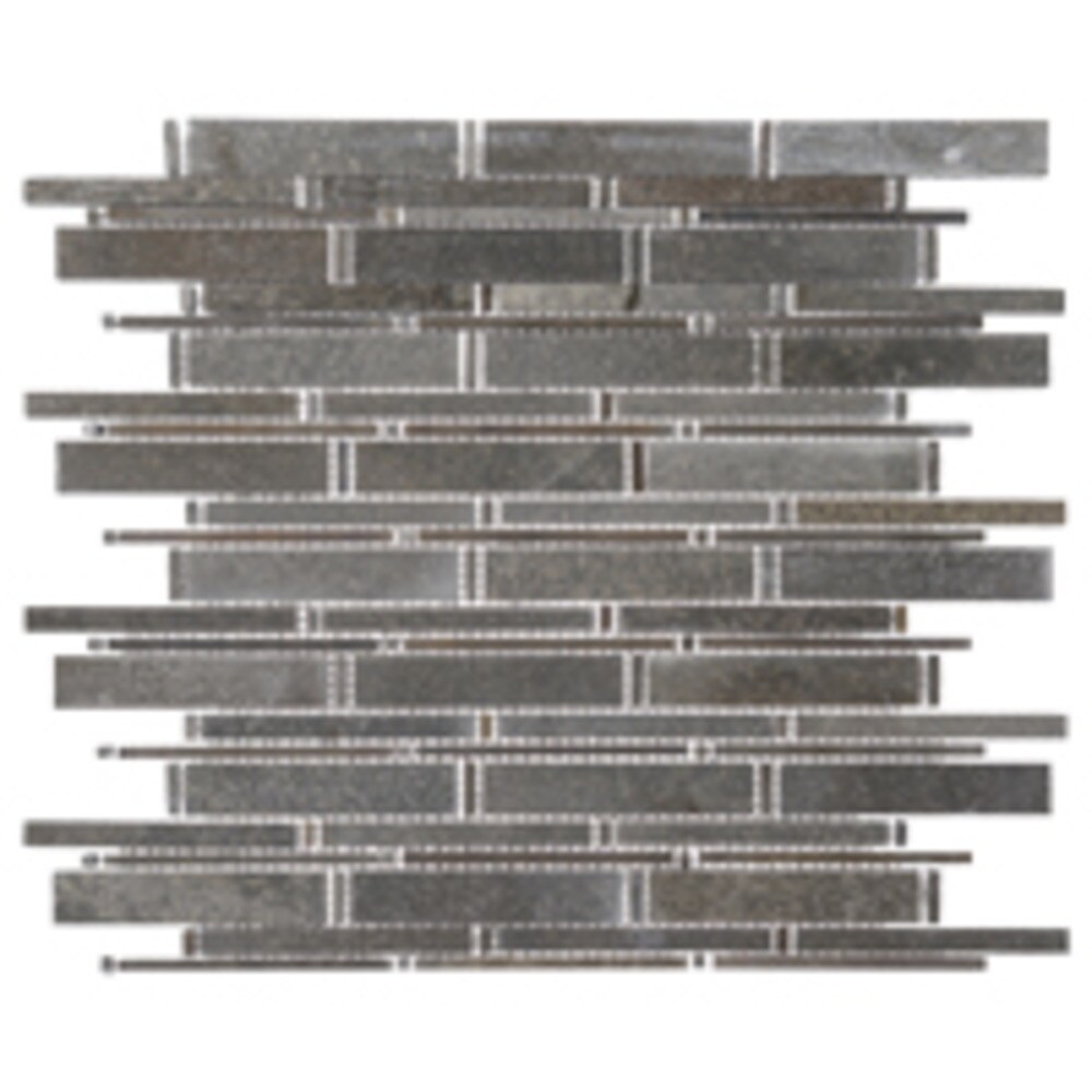 Andova Tiles ANDKNO891 Ceramic-Tile - View #10